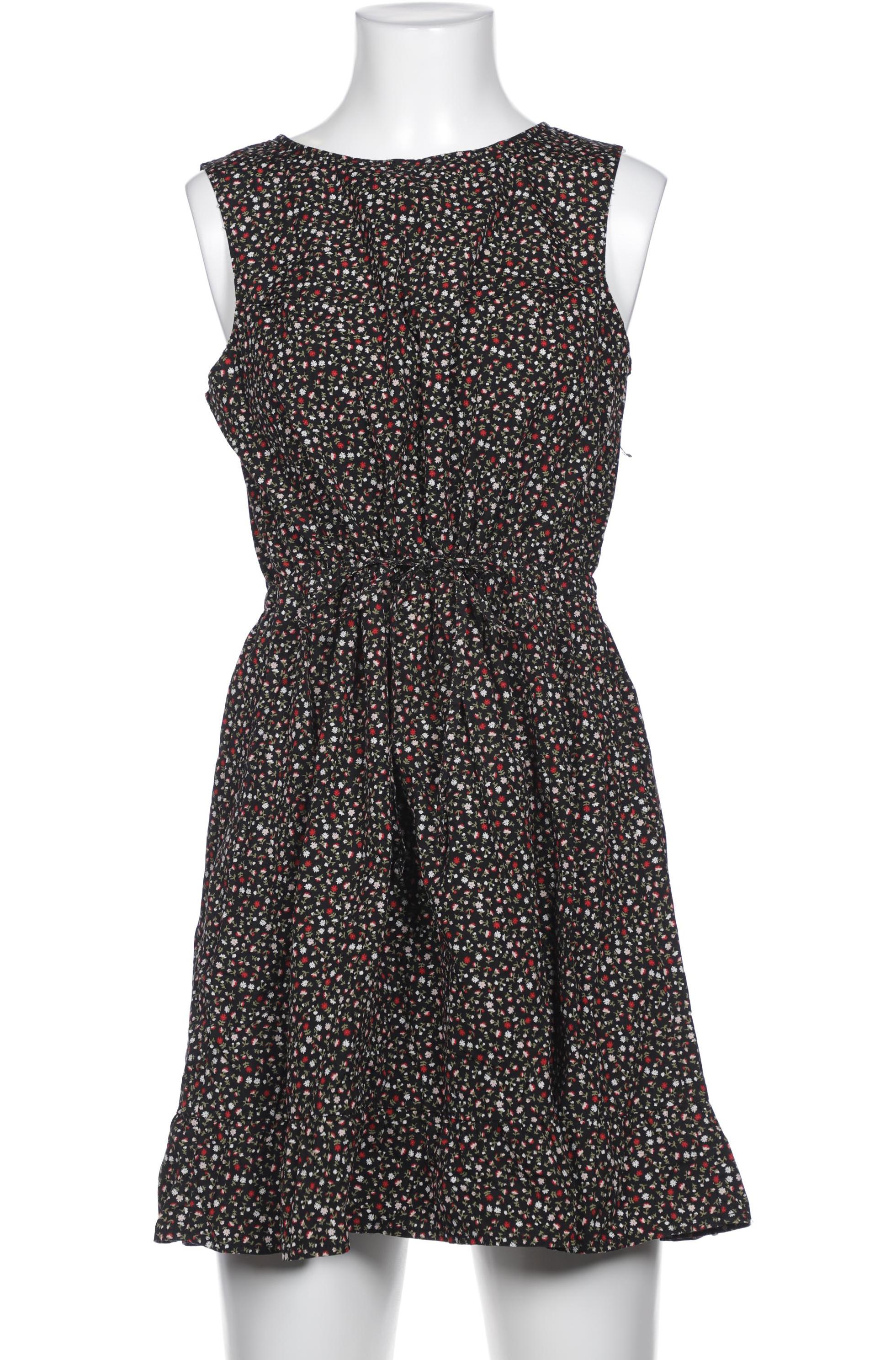 

Levis Damen Kleid, schwarz, Gr. 36