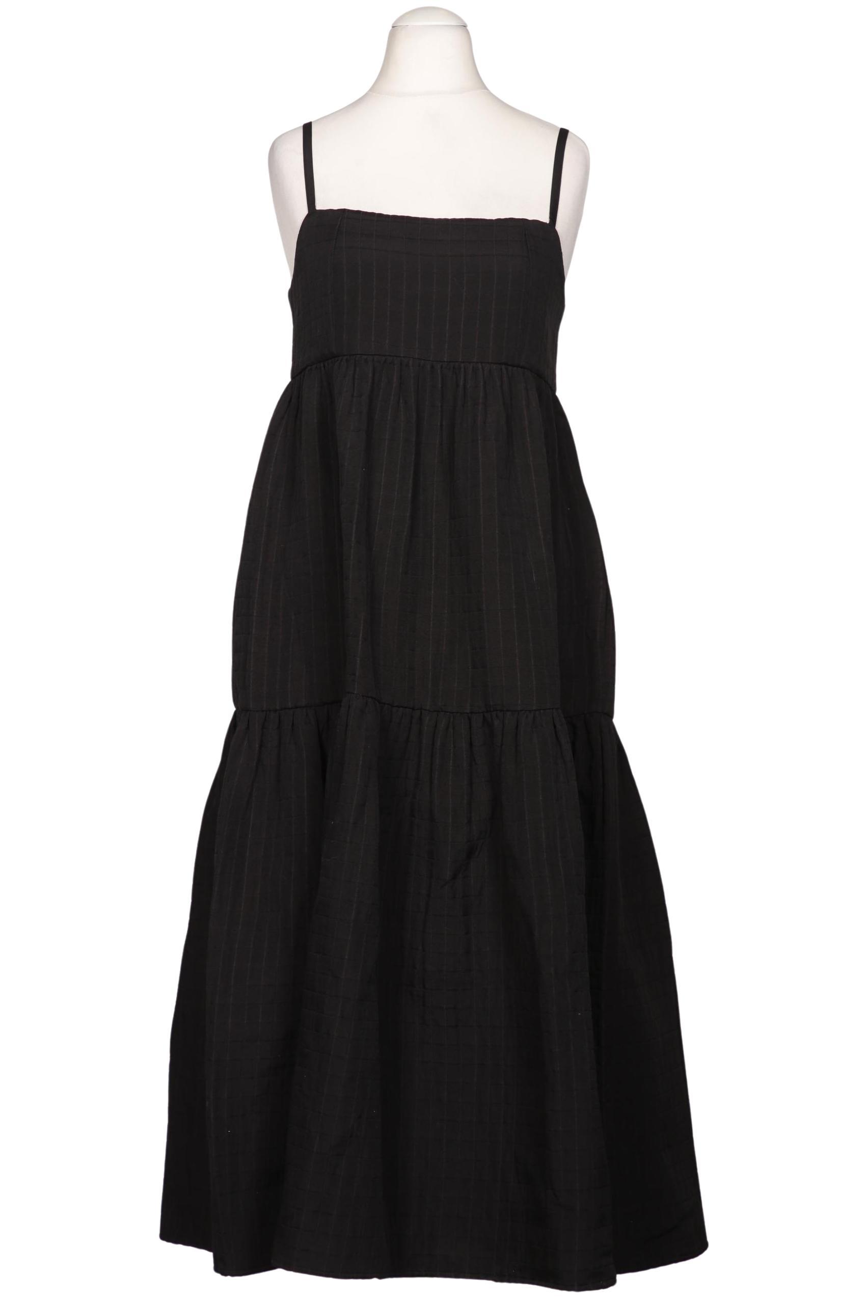 

Levis Damen Kleid, schwarz, Gr. 36