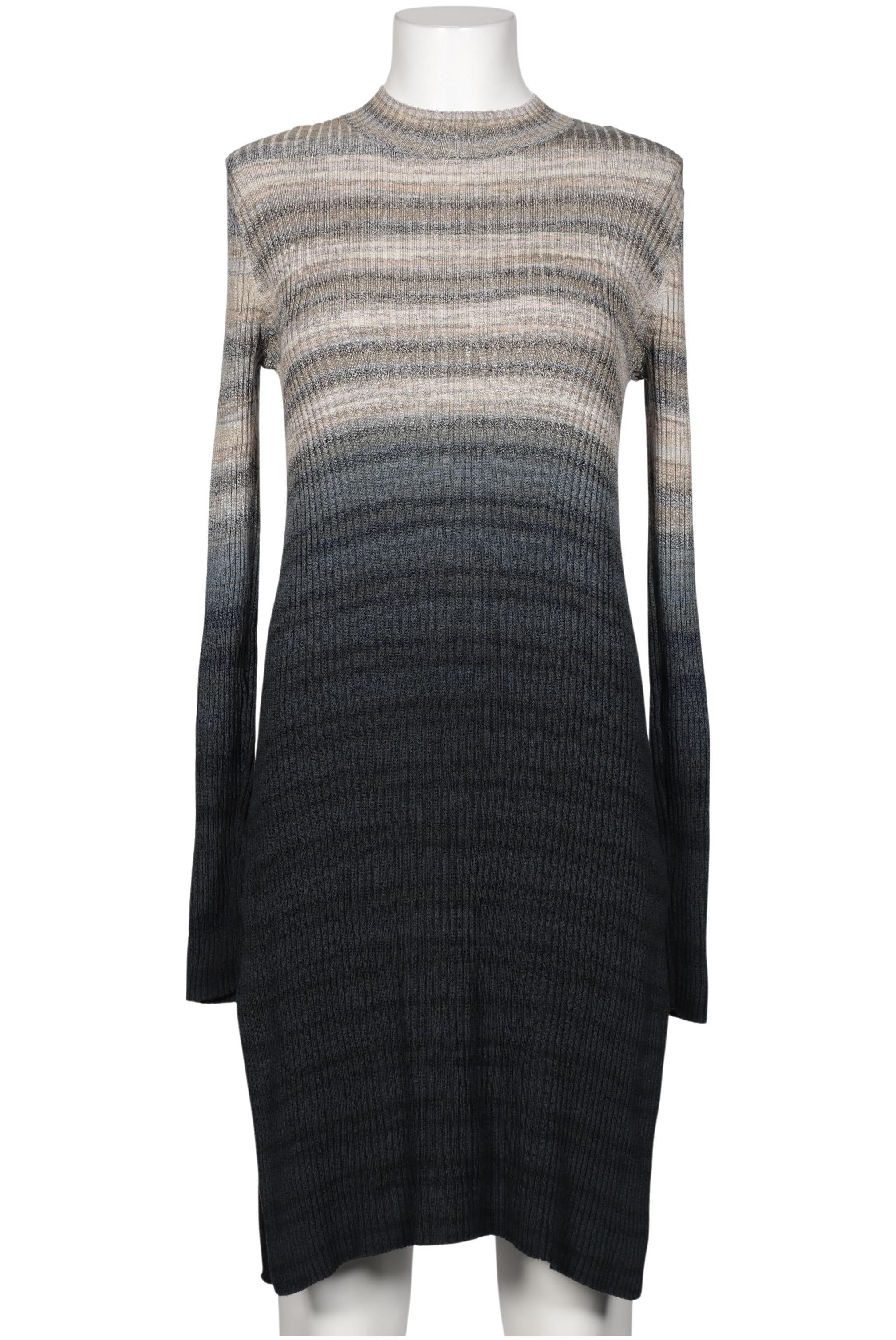 

Levis Damen Kleid, marineblau, Gr. 42