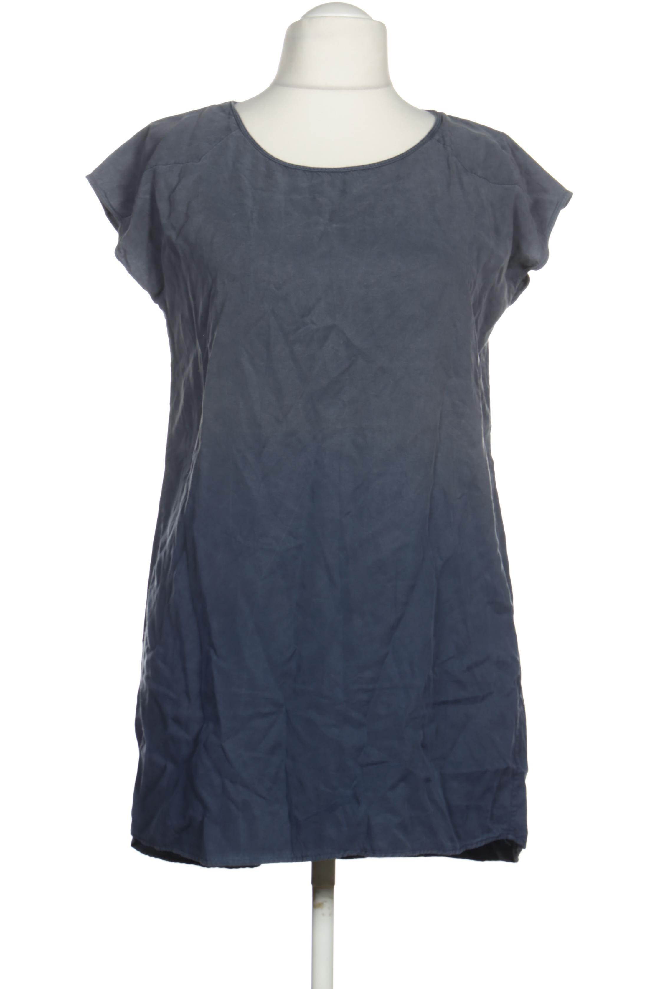 

Levis Damen Kleid, blau, Gr.