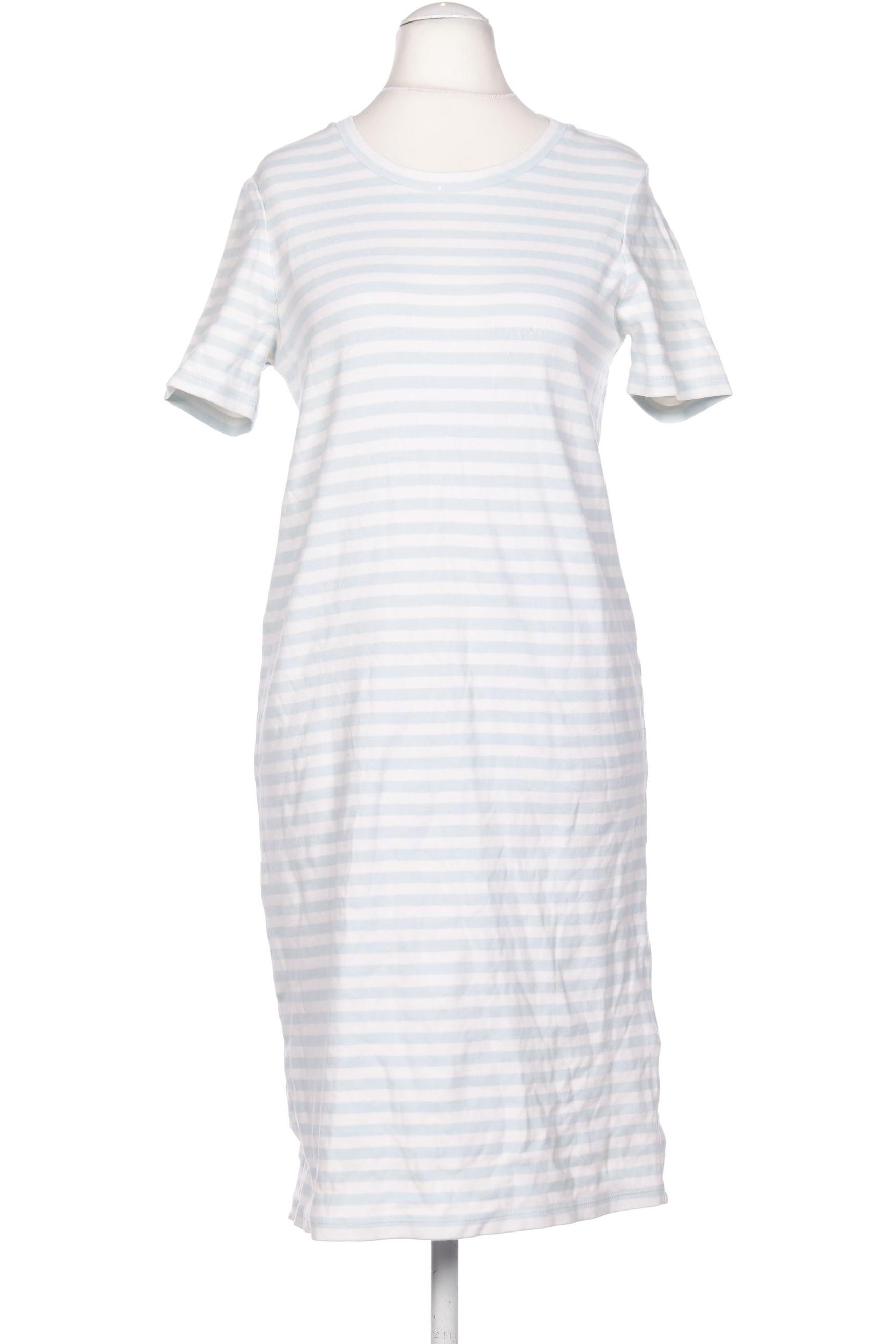 

Levis Damen Kleid, hellblau, Gr. 38