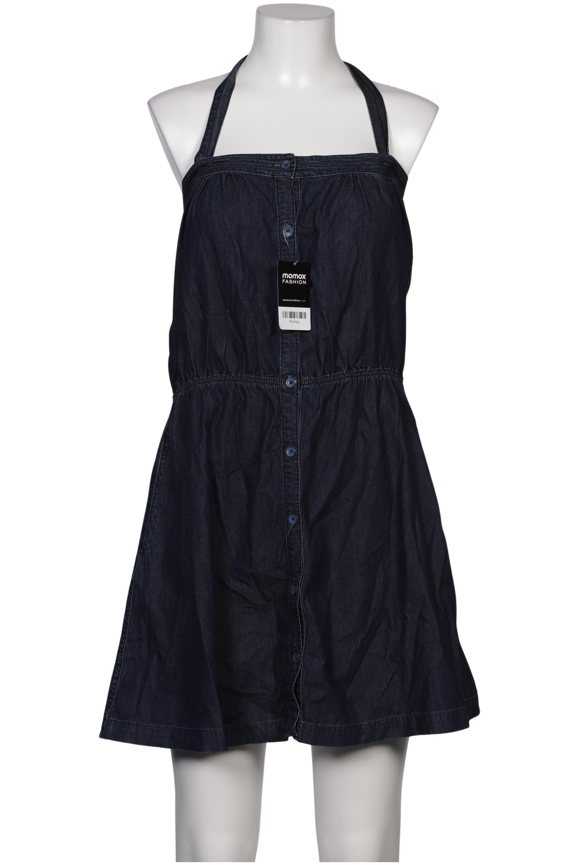 

Levis Damen Kleid, marineblau, Gr. 42