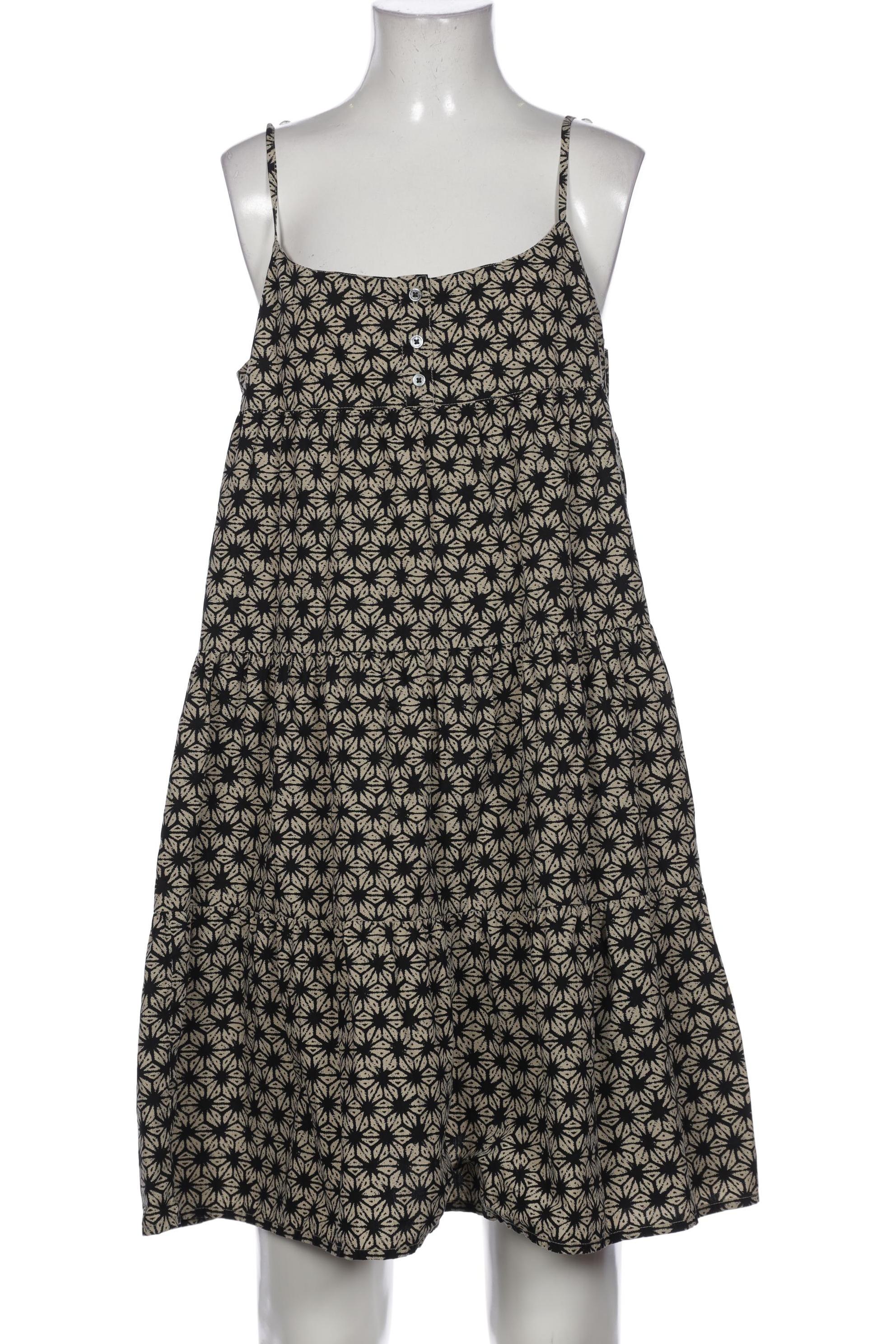 

Levis Damen Kleid, beige, Gr. 38