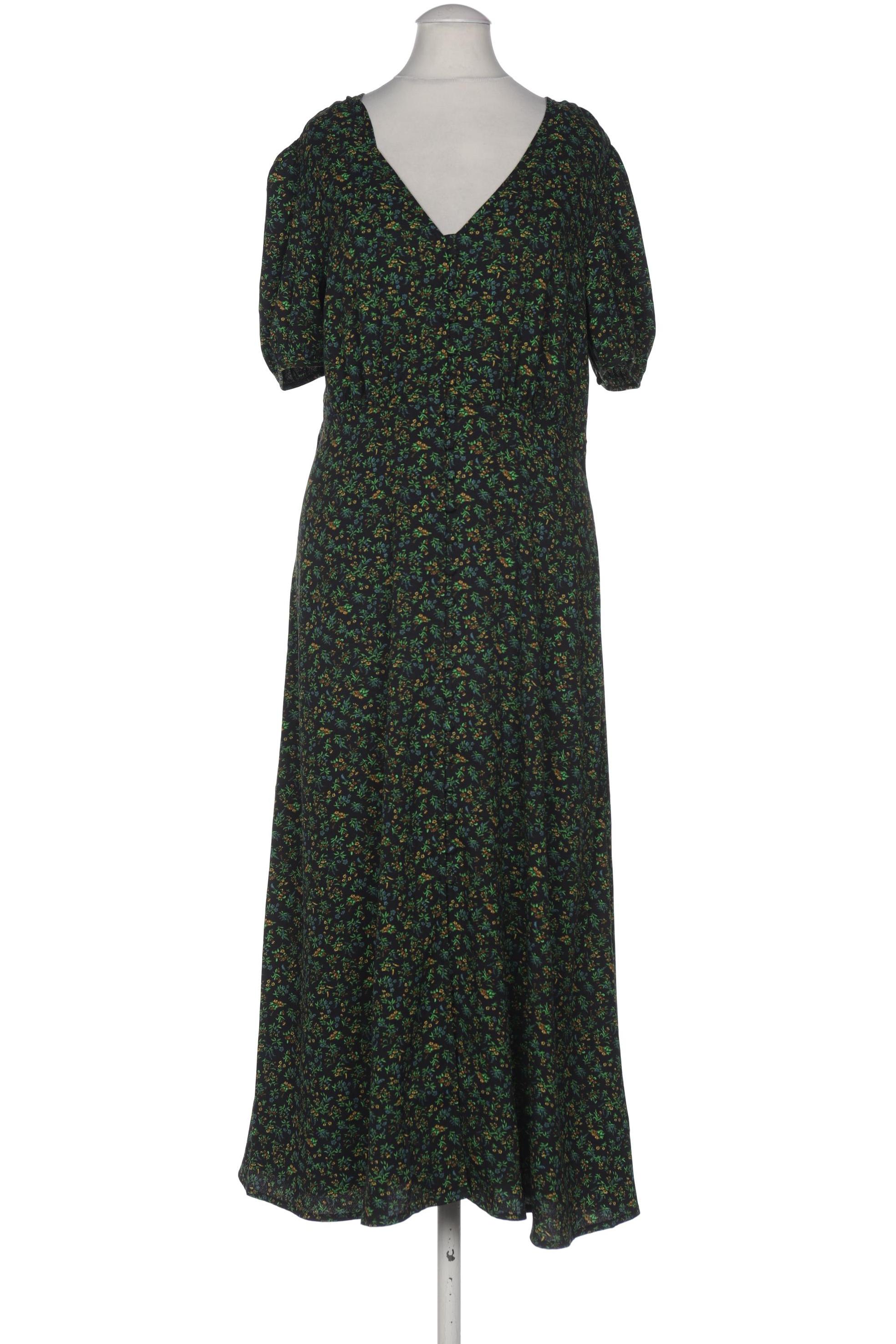 

Levis Damen Kleid, schwarz, Gr. 34