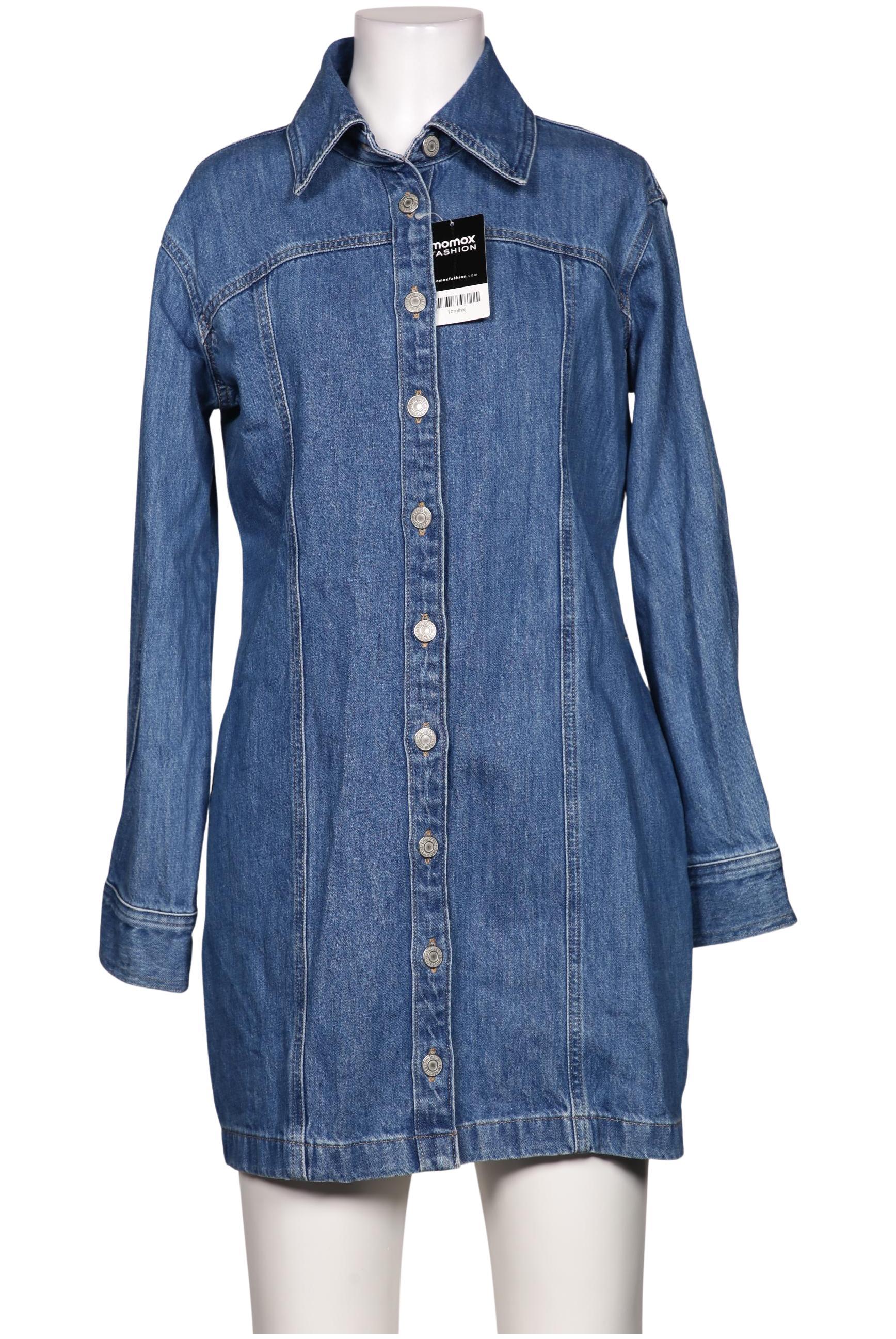 

Levis Damen Kleid, blau, Gr. 36