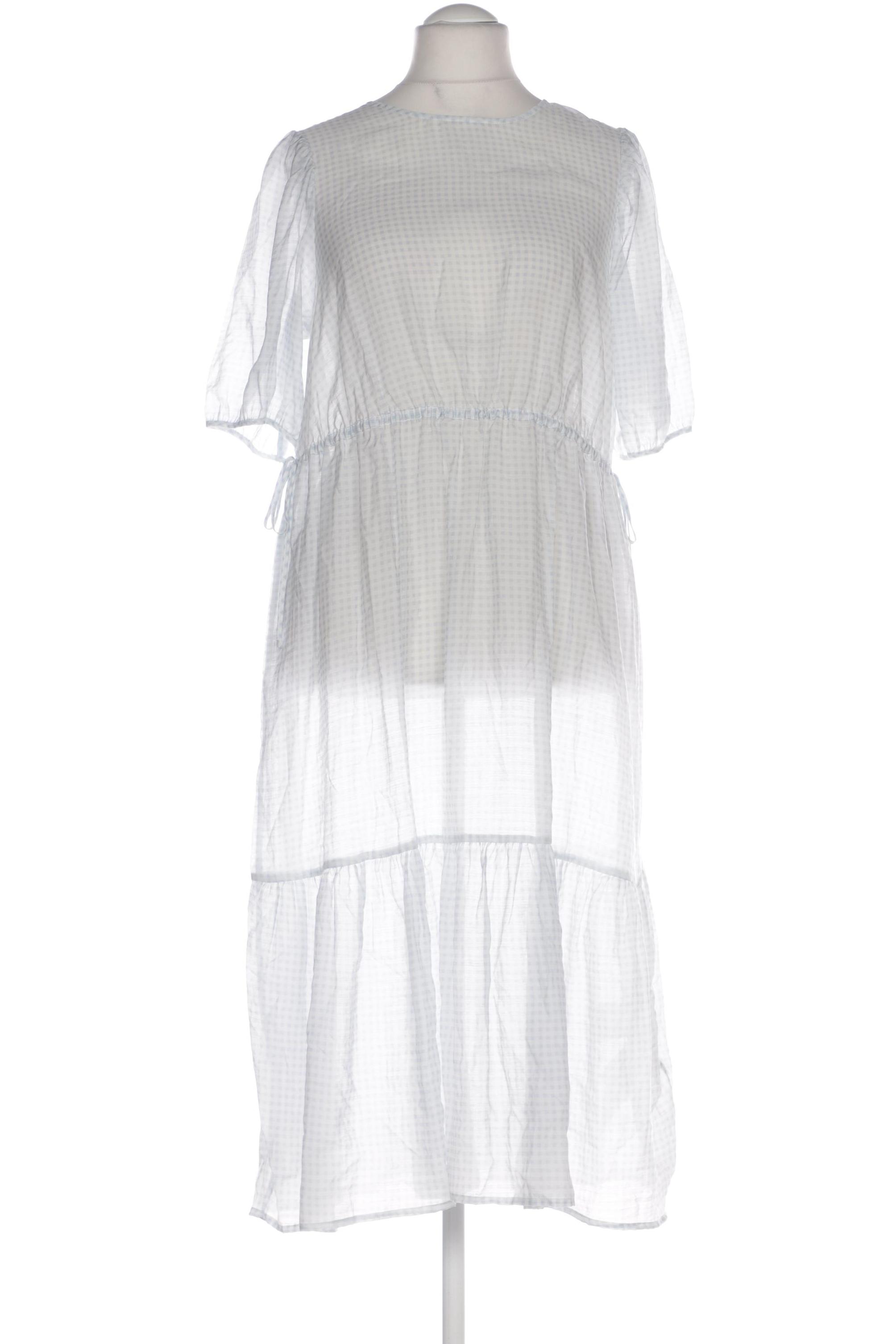 Thumbnail - Levis Damen Kleid, hellblau, Gr. 38