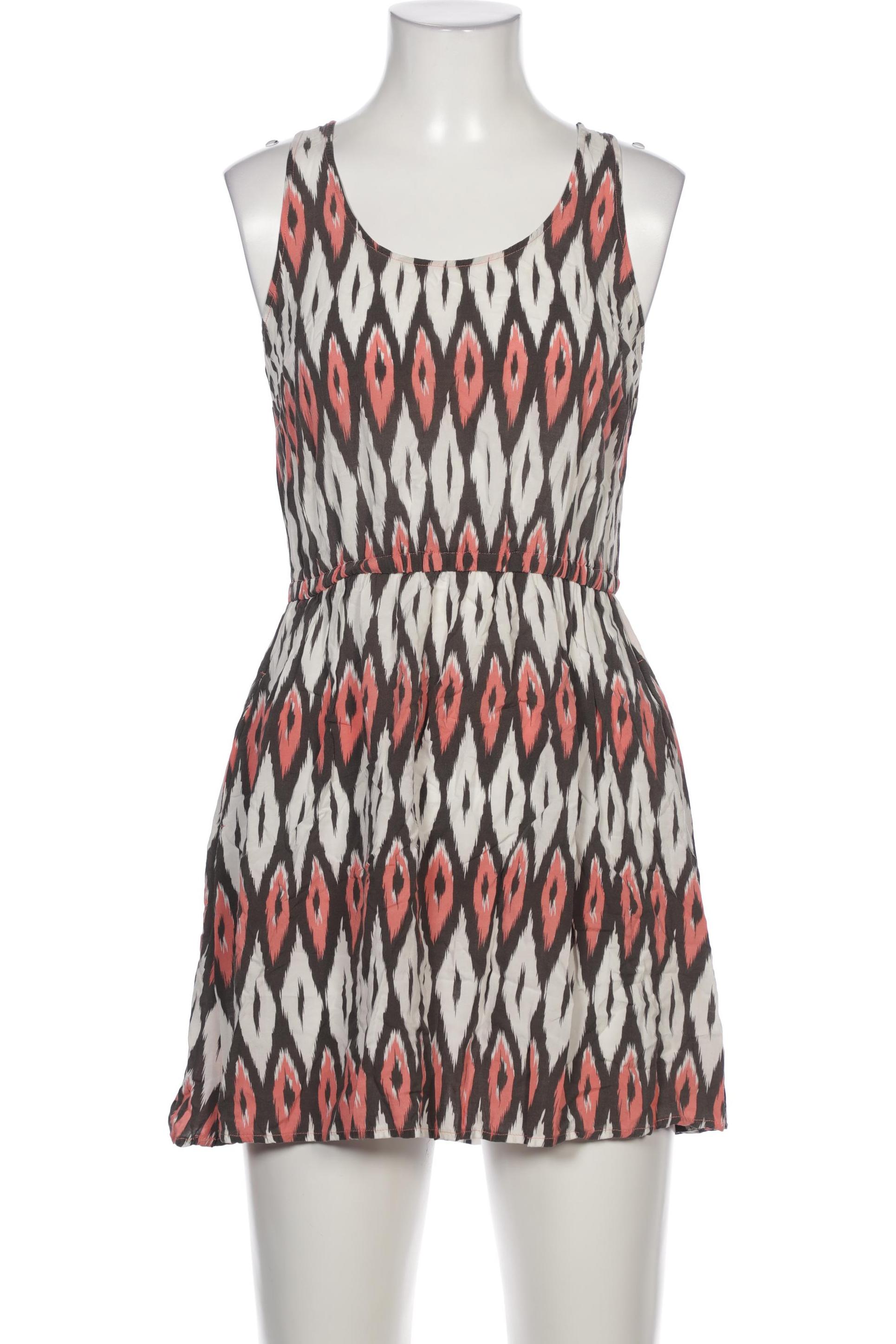 

Levis Damen Kleid, schwarz, Gr. 36