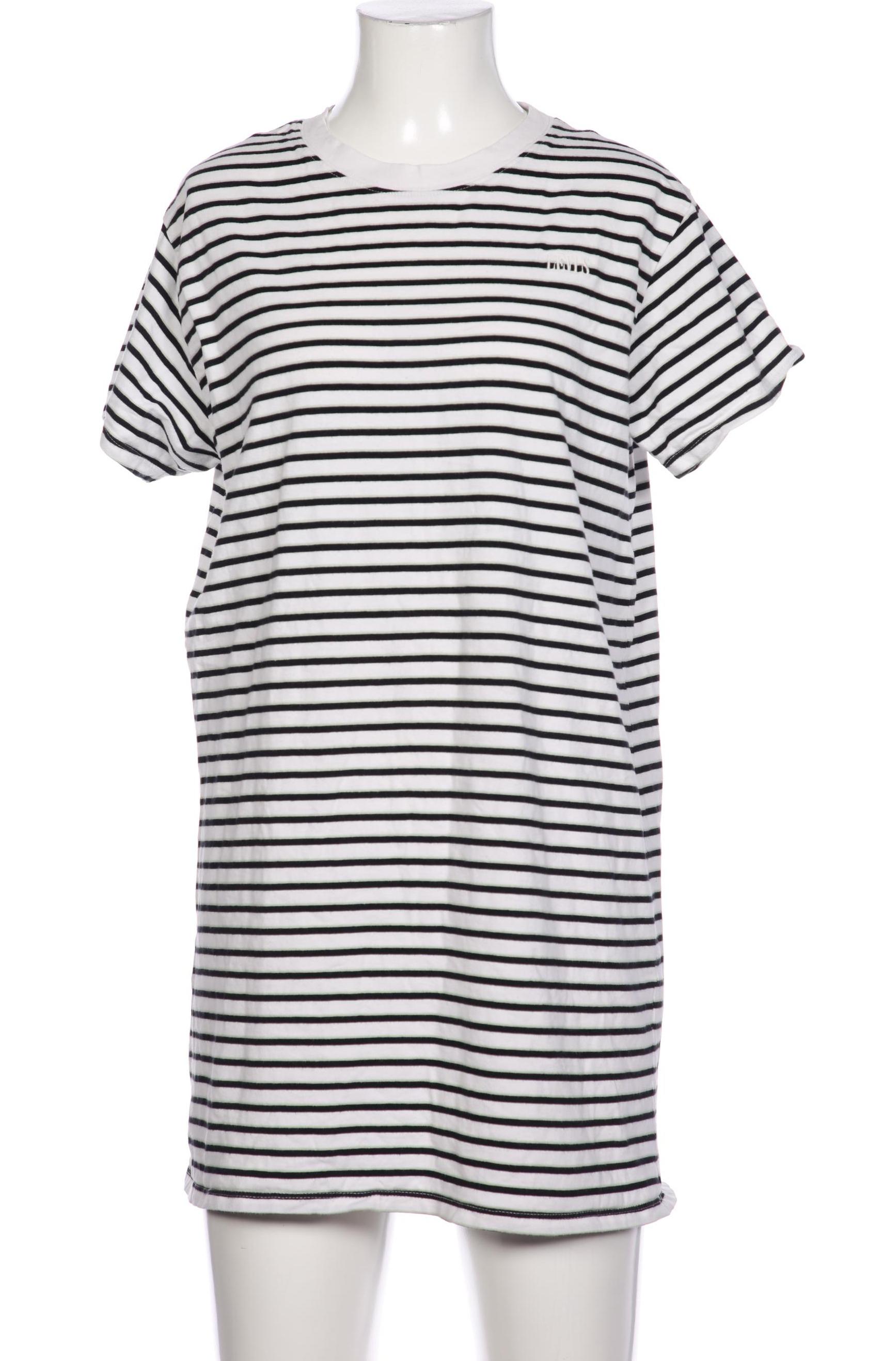 

Levis Damen Kleid, schwarz, Gr. 36