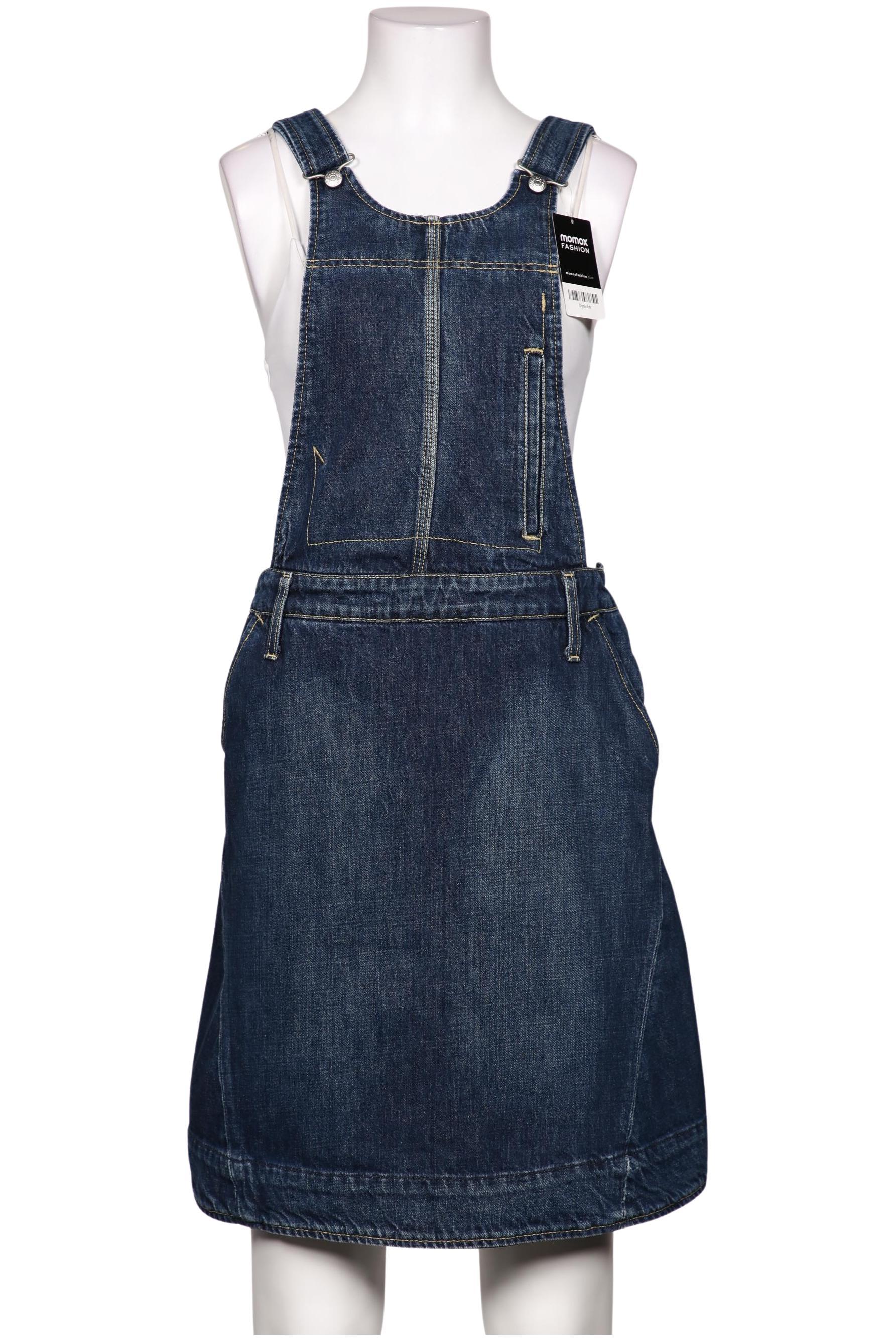 

Levis Damen Kleid, marineblau, Gr. 36