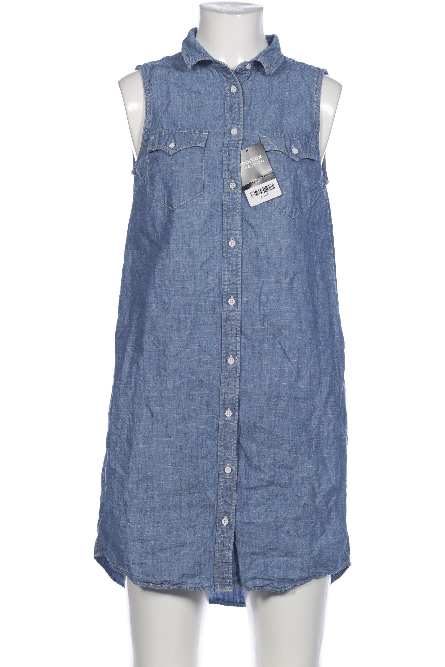 

Levis Damen Kleid, blau