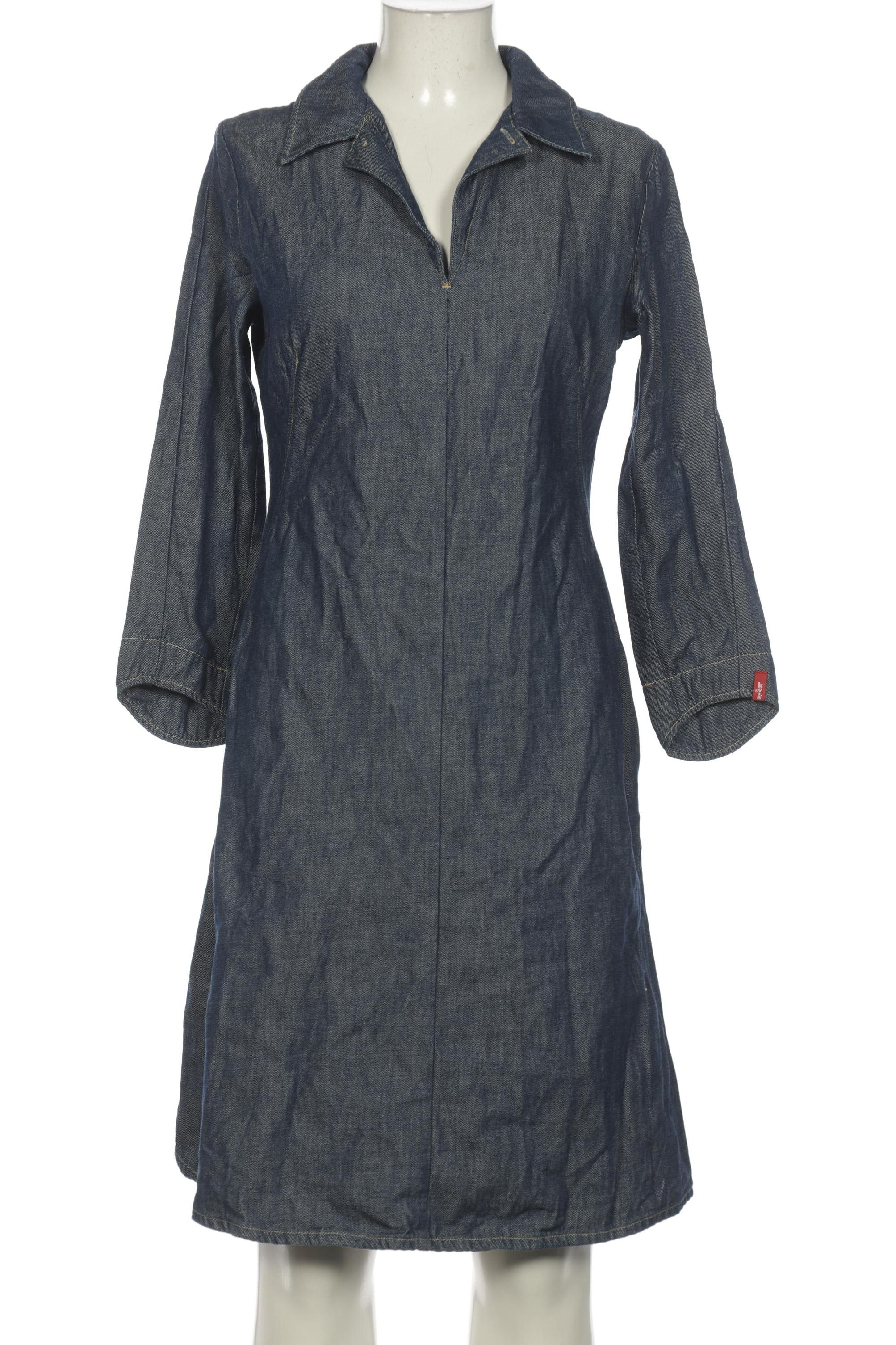 

Levis Damen Kleid, blau