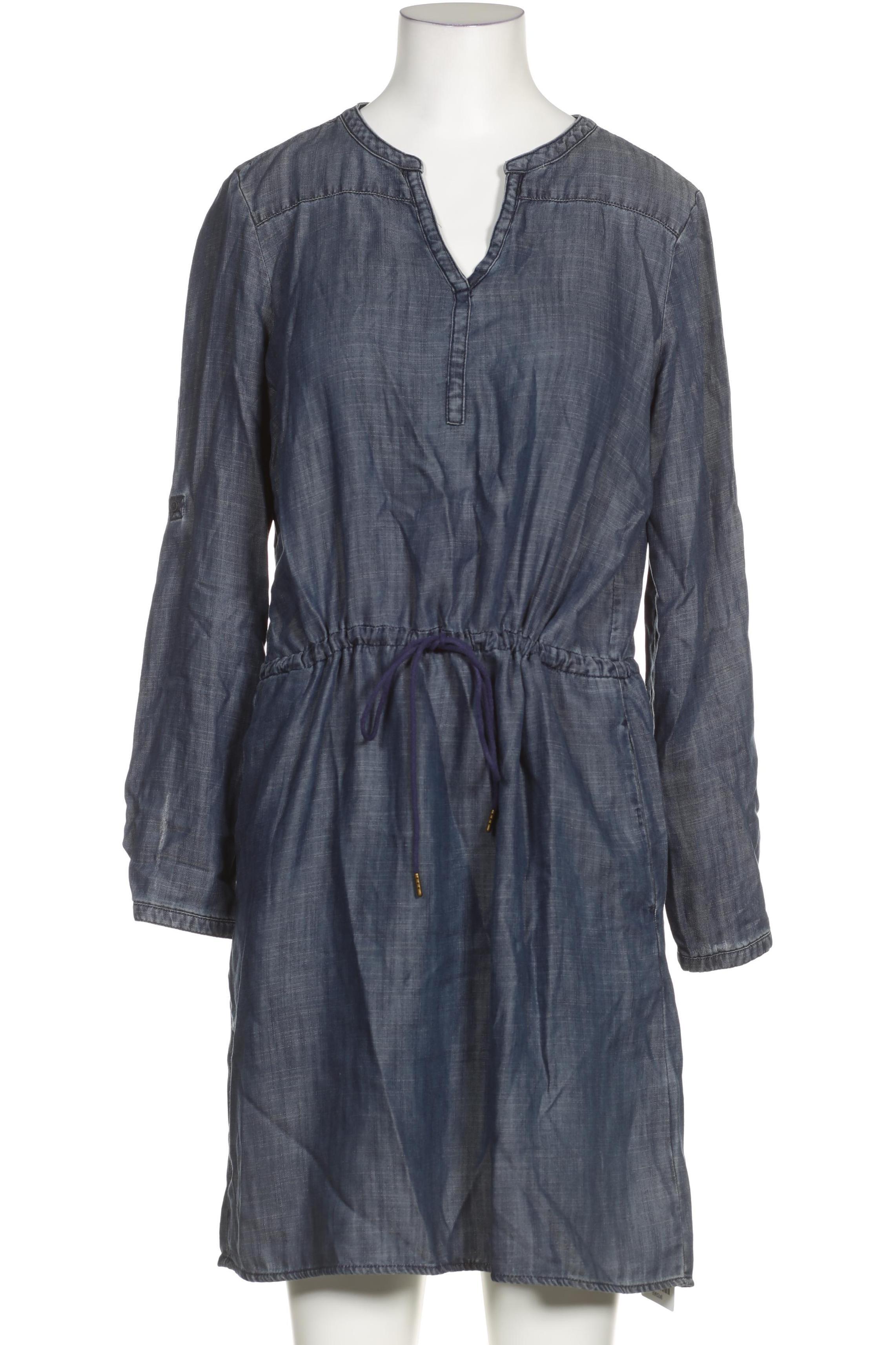 

Levis Damen Kleid, blau, Gr.