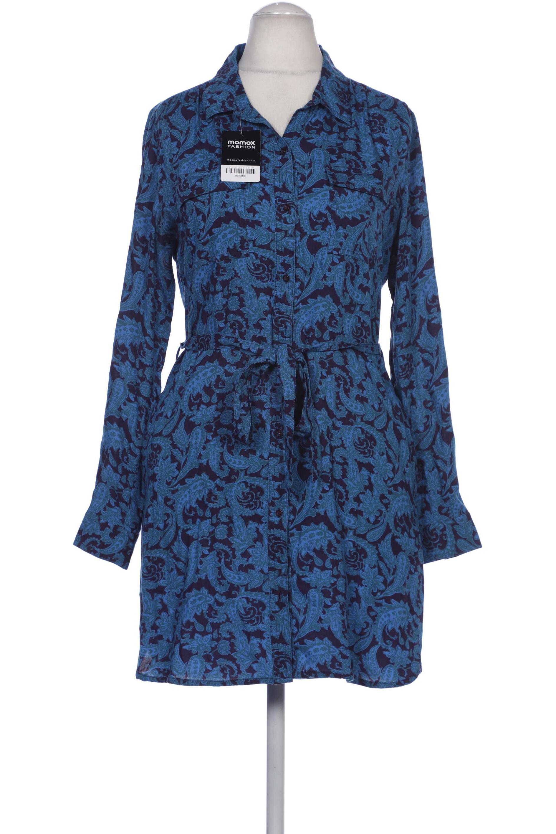 

Levis Damen Kleid, blau, Gr. 38