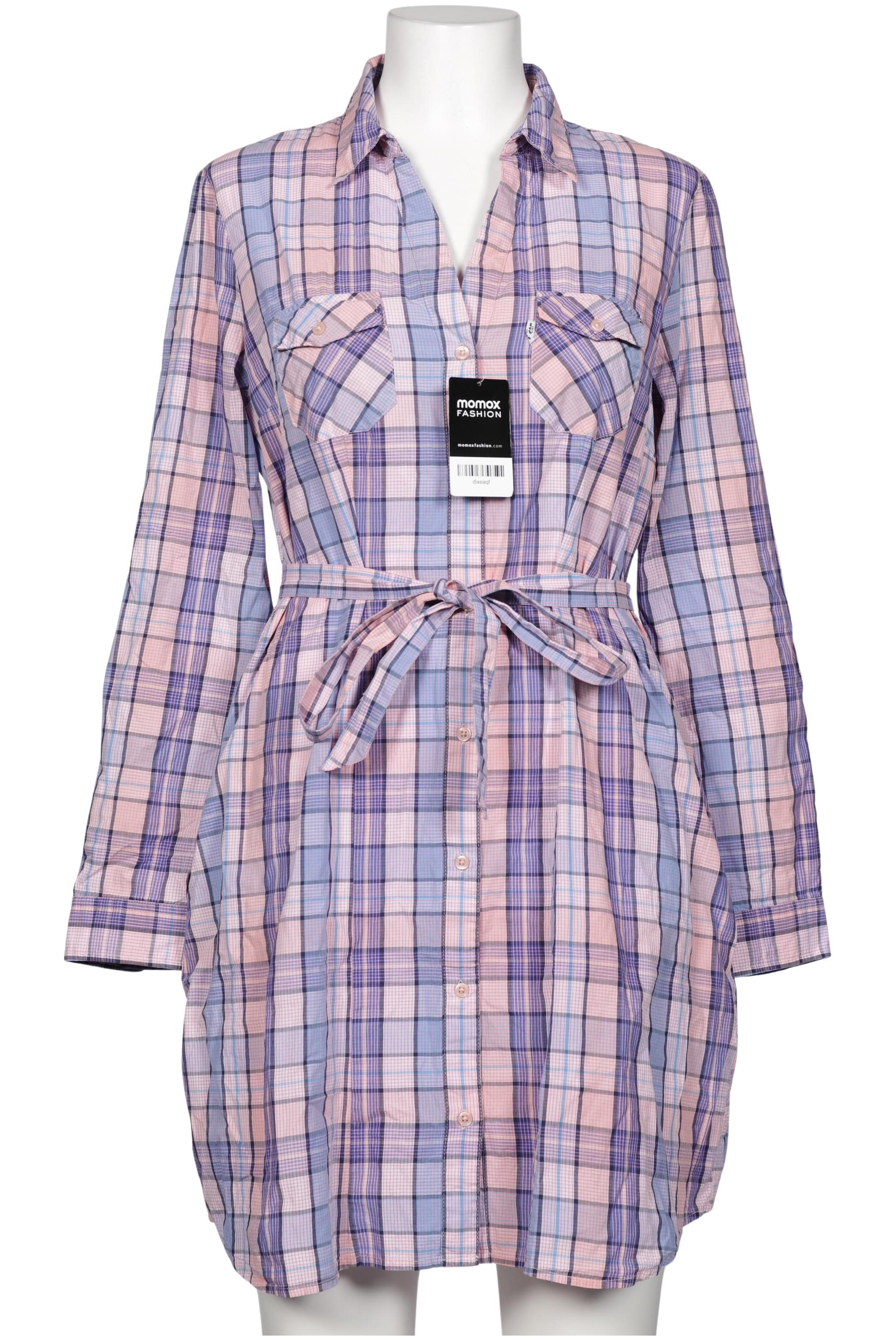 

Levis Damen Kleid, pink, Gr. 42