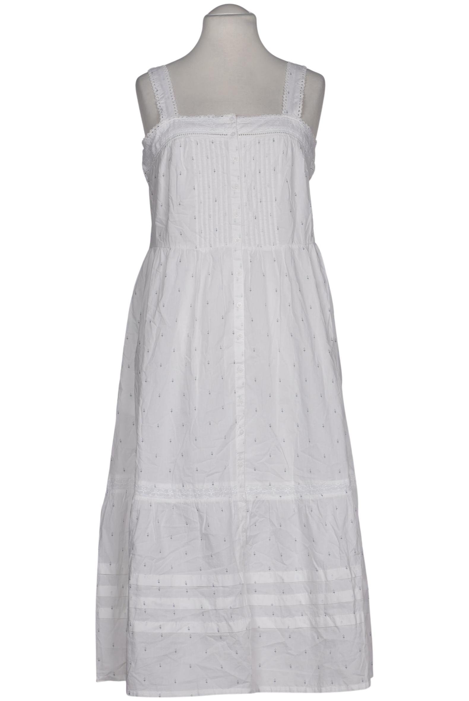 

Levis Damen Kleid, hellblau, Gr. 42