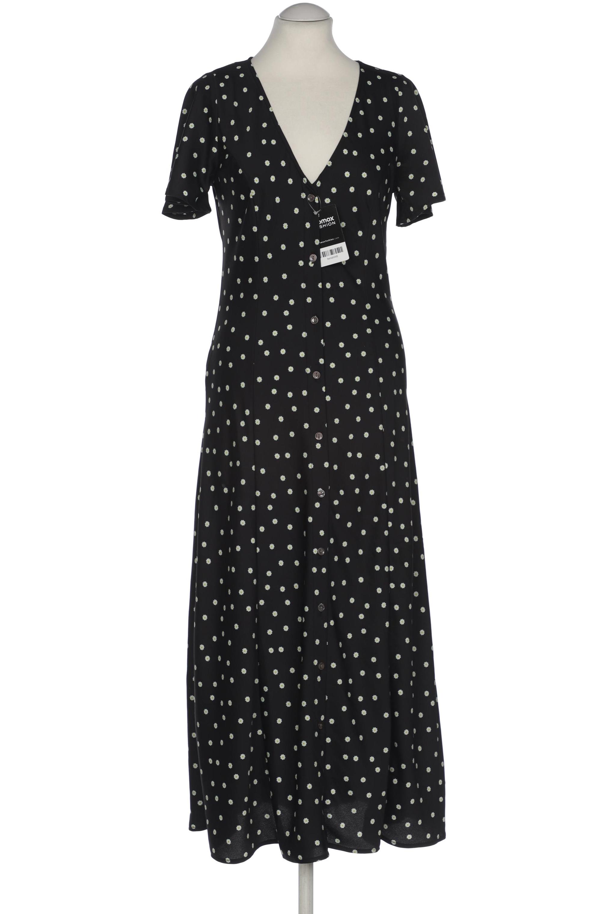 

Levis Damen Kleid, schwarz, Gr. 38