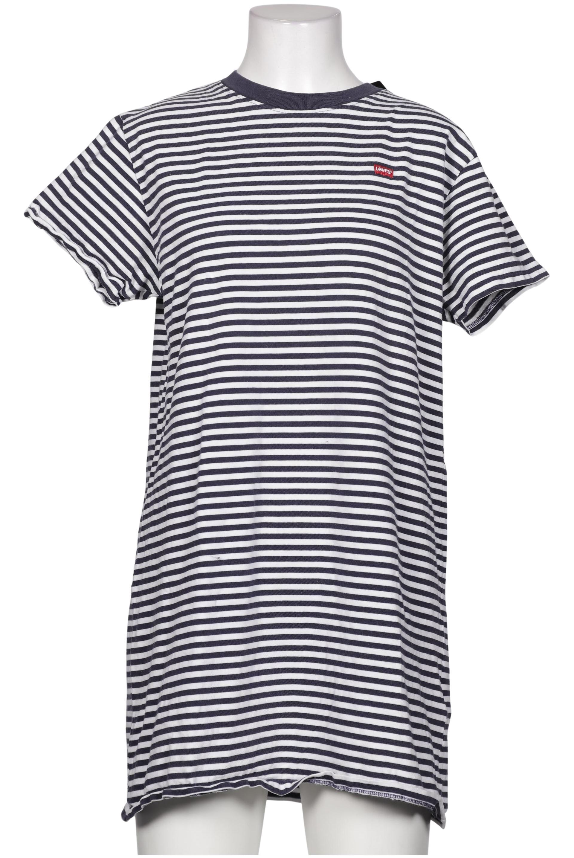 

Levis Damen Kleid, mehrfarbig, Gr. 36