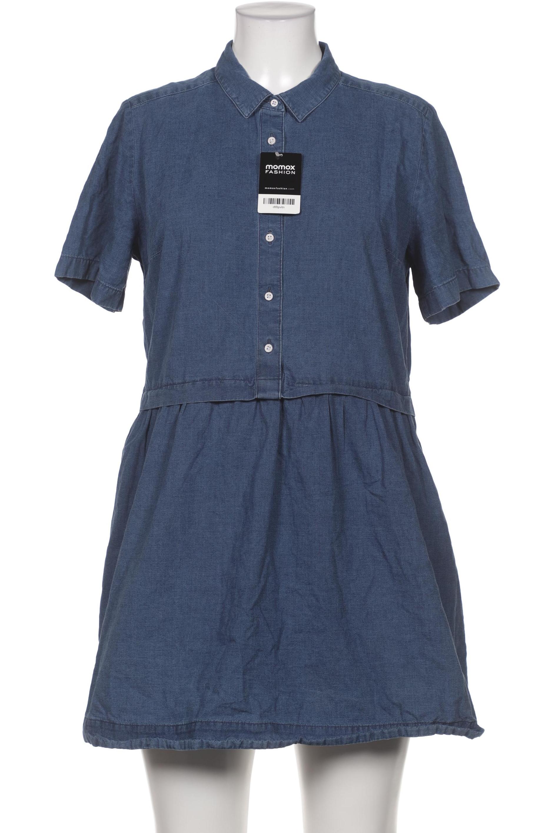 

Levis Damen Kleid, marineblau, Gr. 44