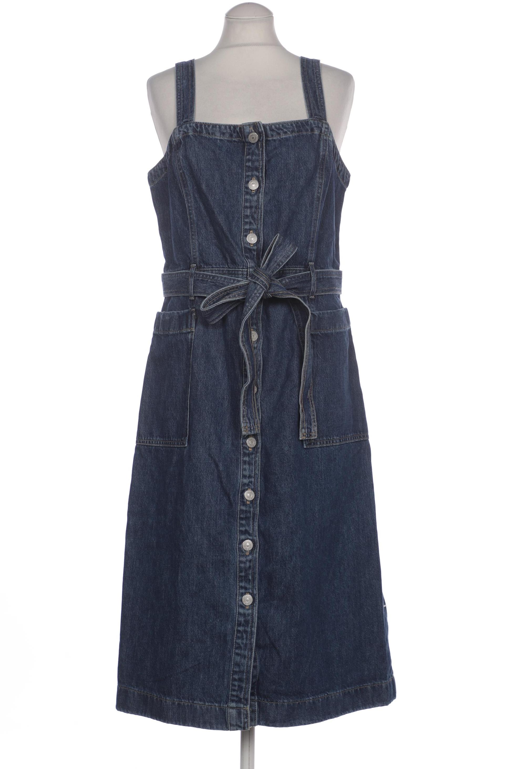 

Levis Damen Kleid, marineblau, Gr. 42
