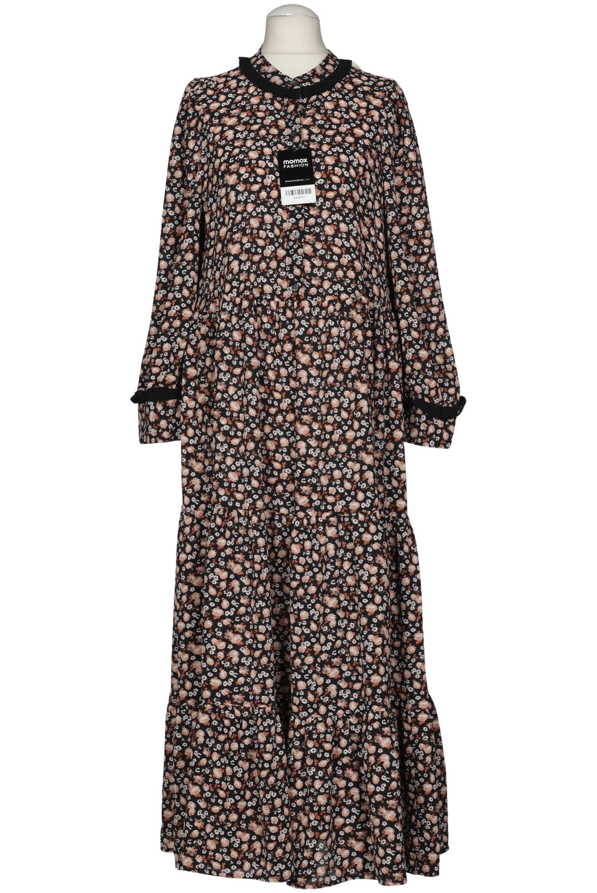 

Levis Damen Kleid, schwarz, Gr. 36