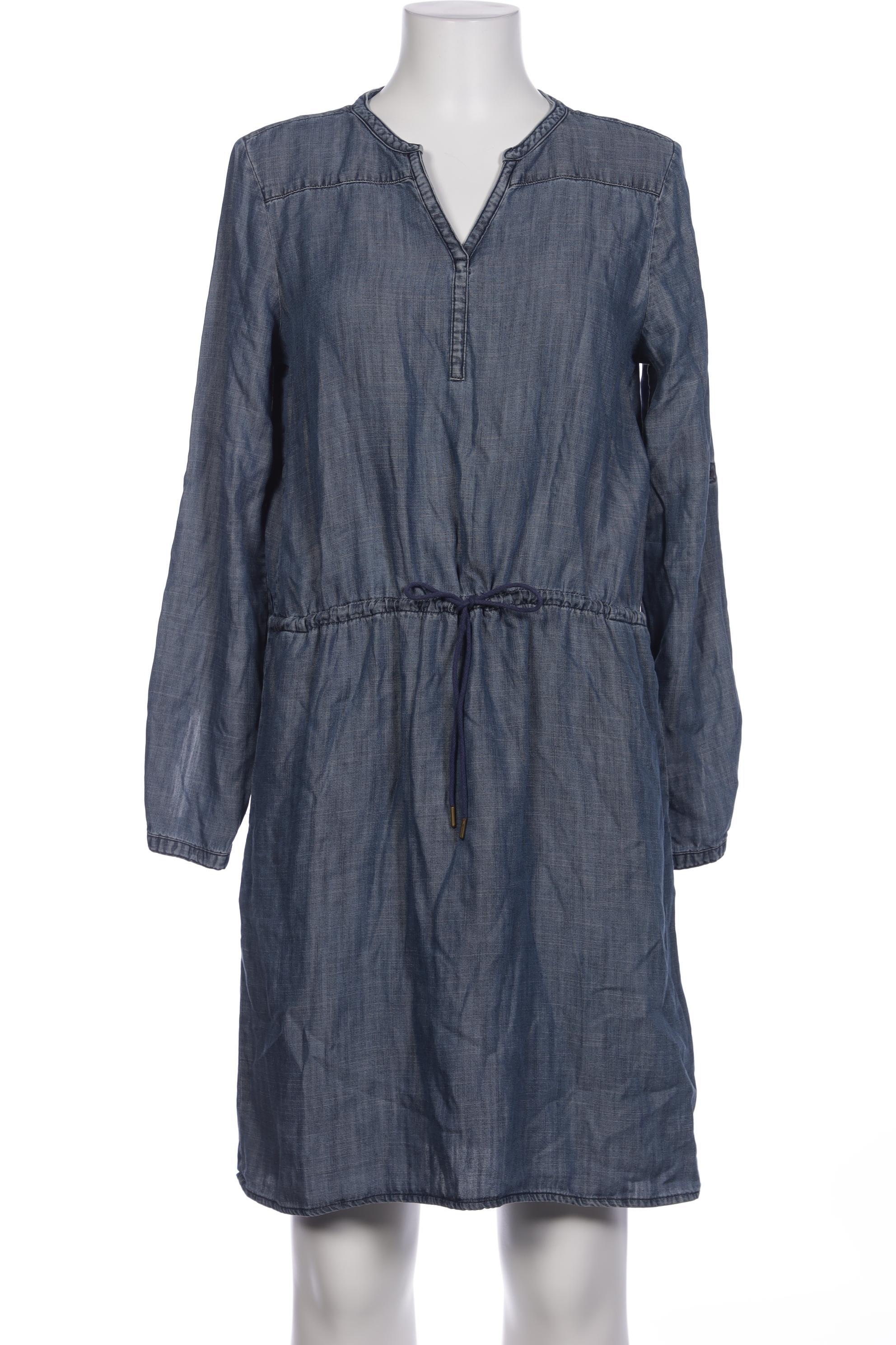 

Levis Damen Kleid, blau, Gr. 38