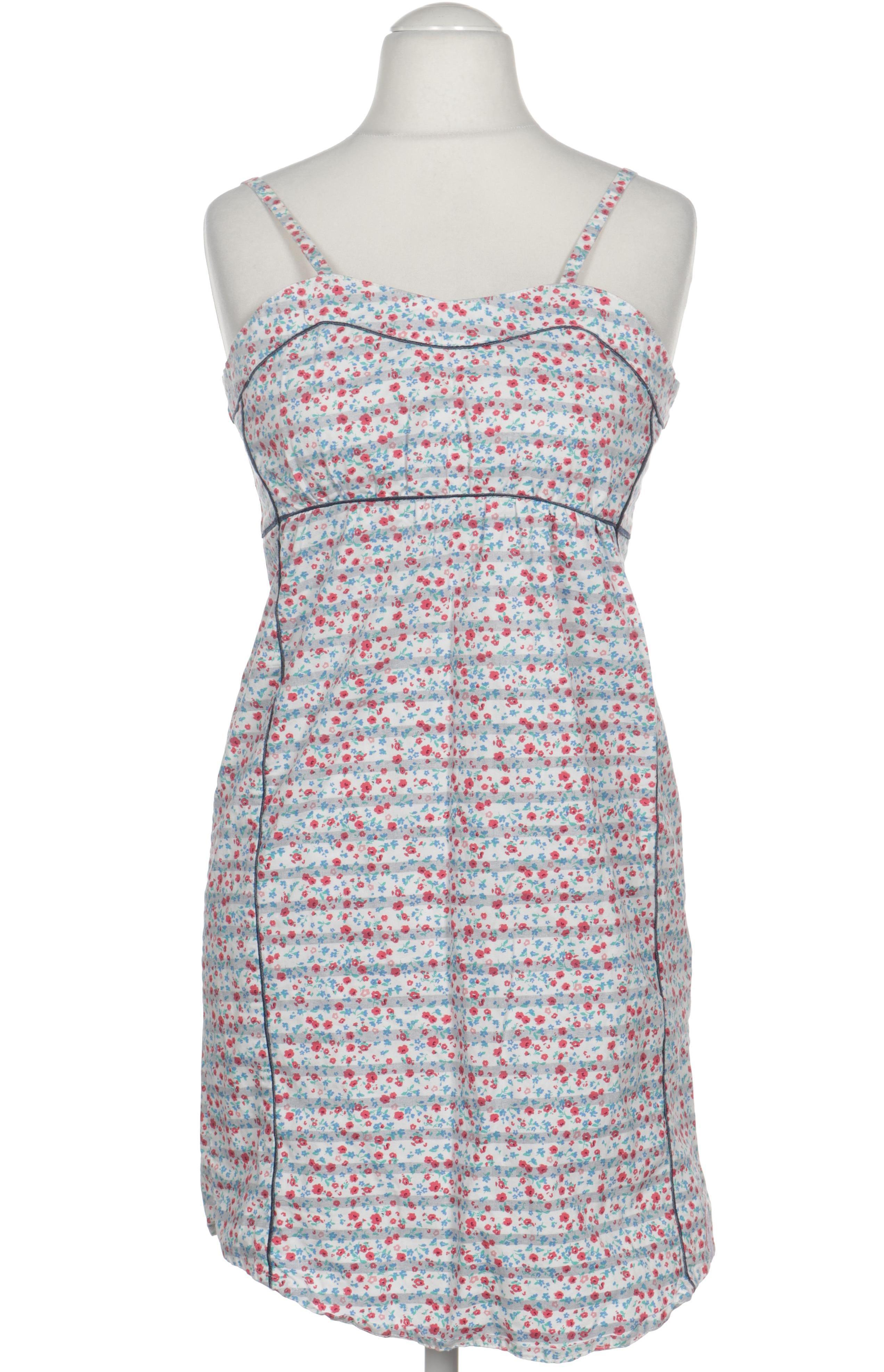 

Levis Damen Kleid, blau, Gr.