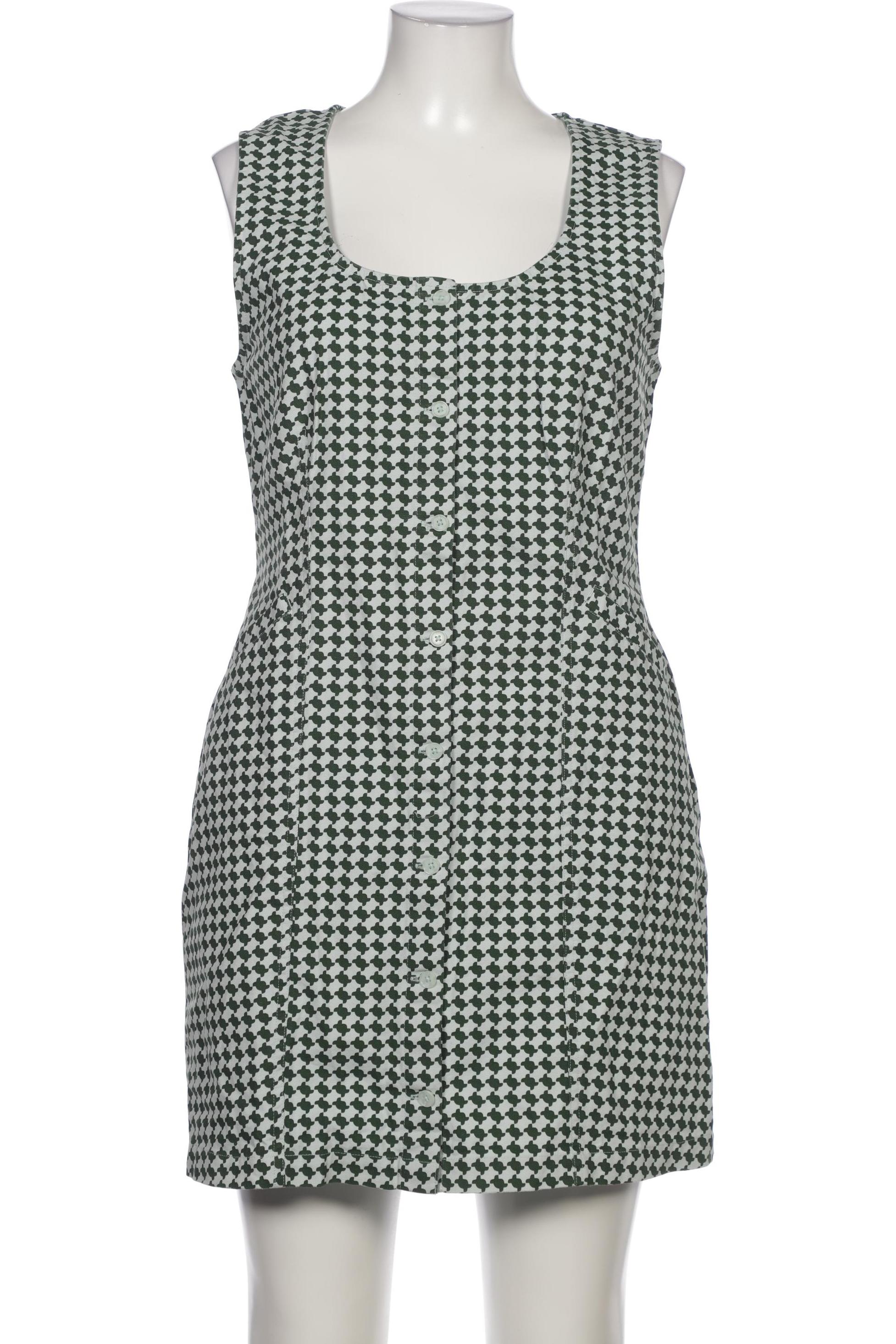 

Levis Damen Kleid, türkis, Gr. 42