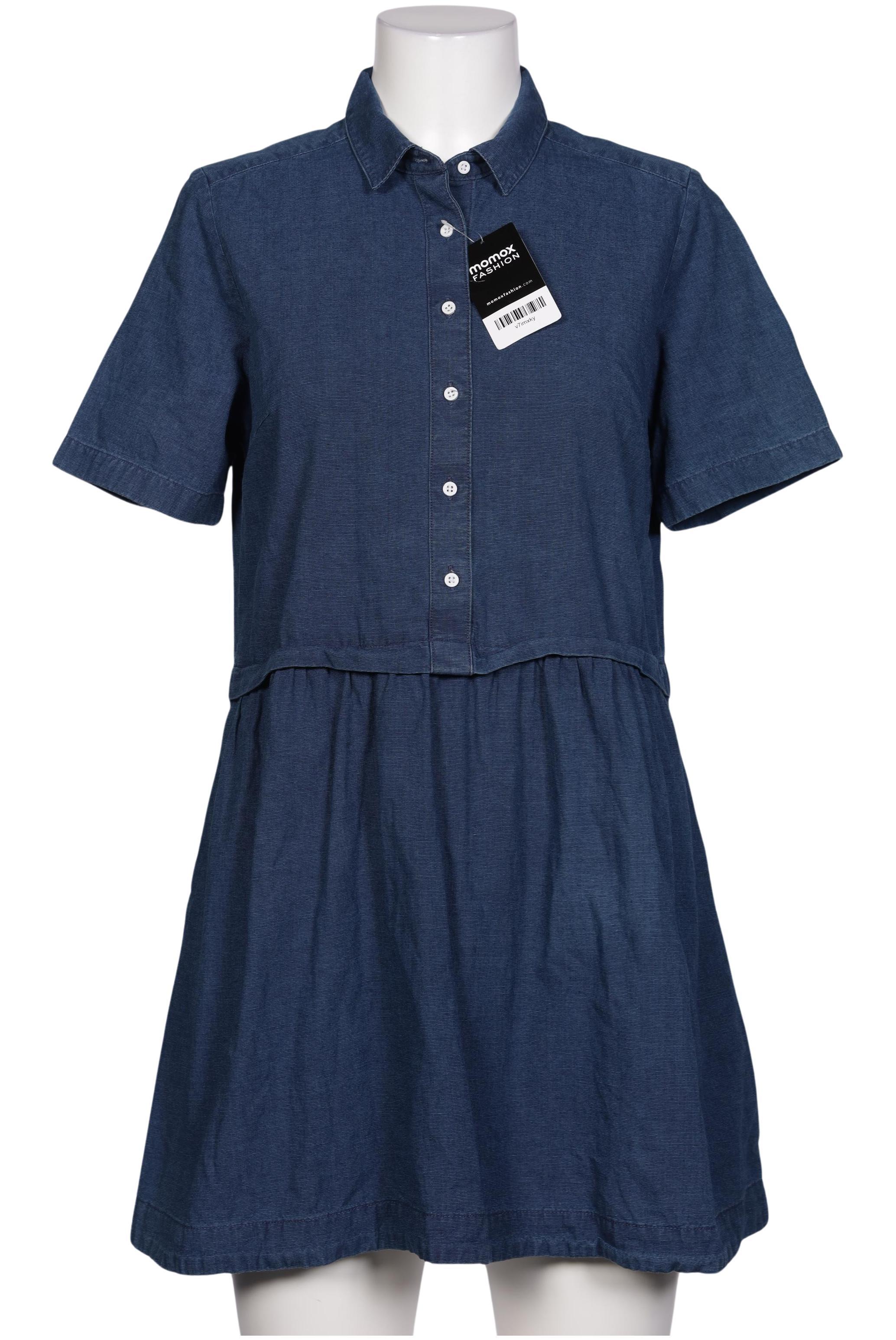 

Levis Damen Kleid, marineblau, Gr. 38