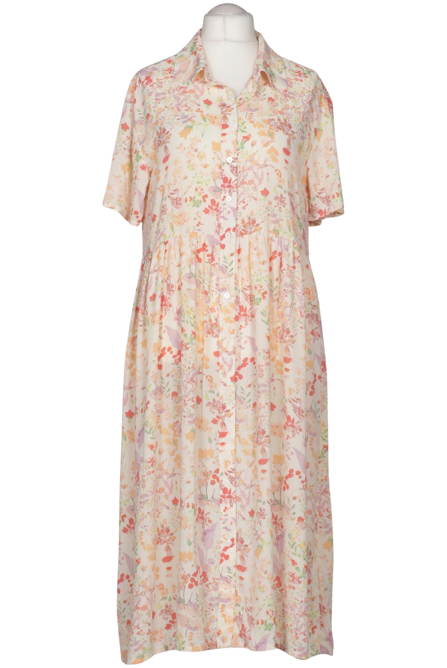

Levis Damen Kleid, gelb, Gr. 42