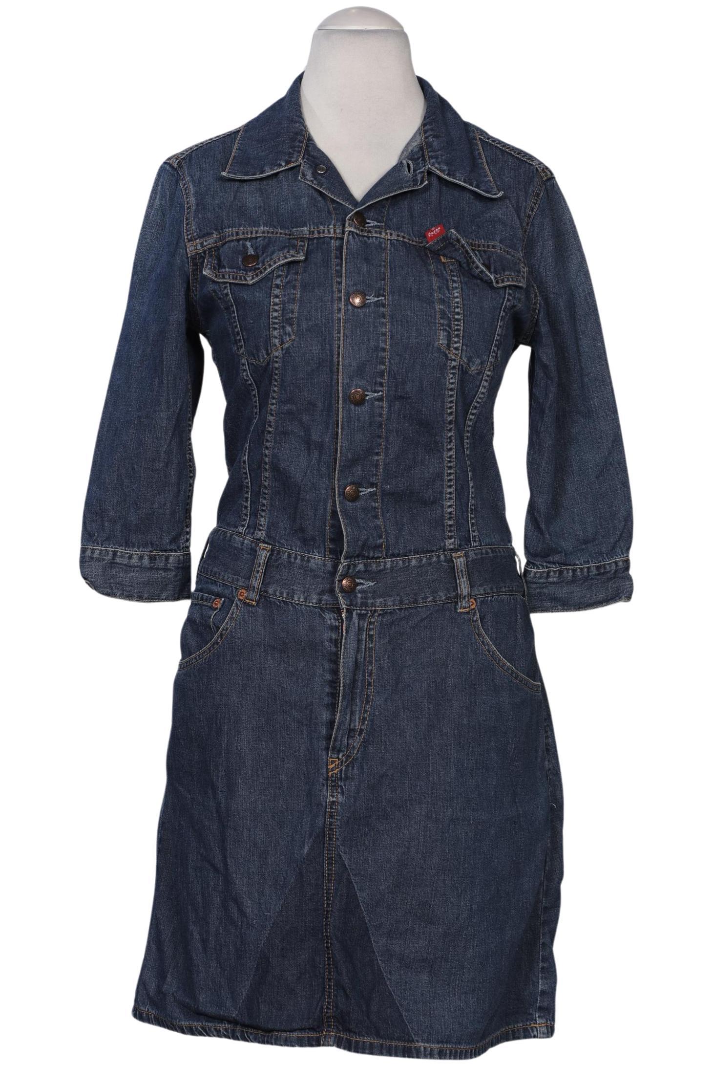 

Levis Damen Kleid, marineblau, Gr. 38