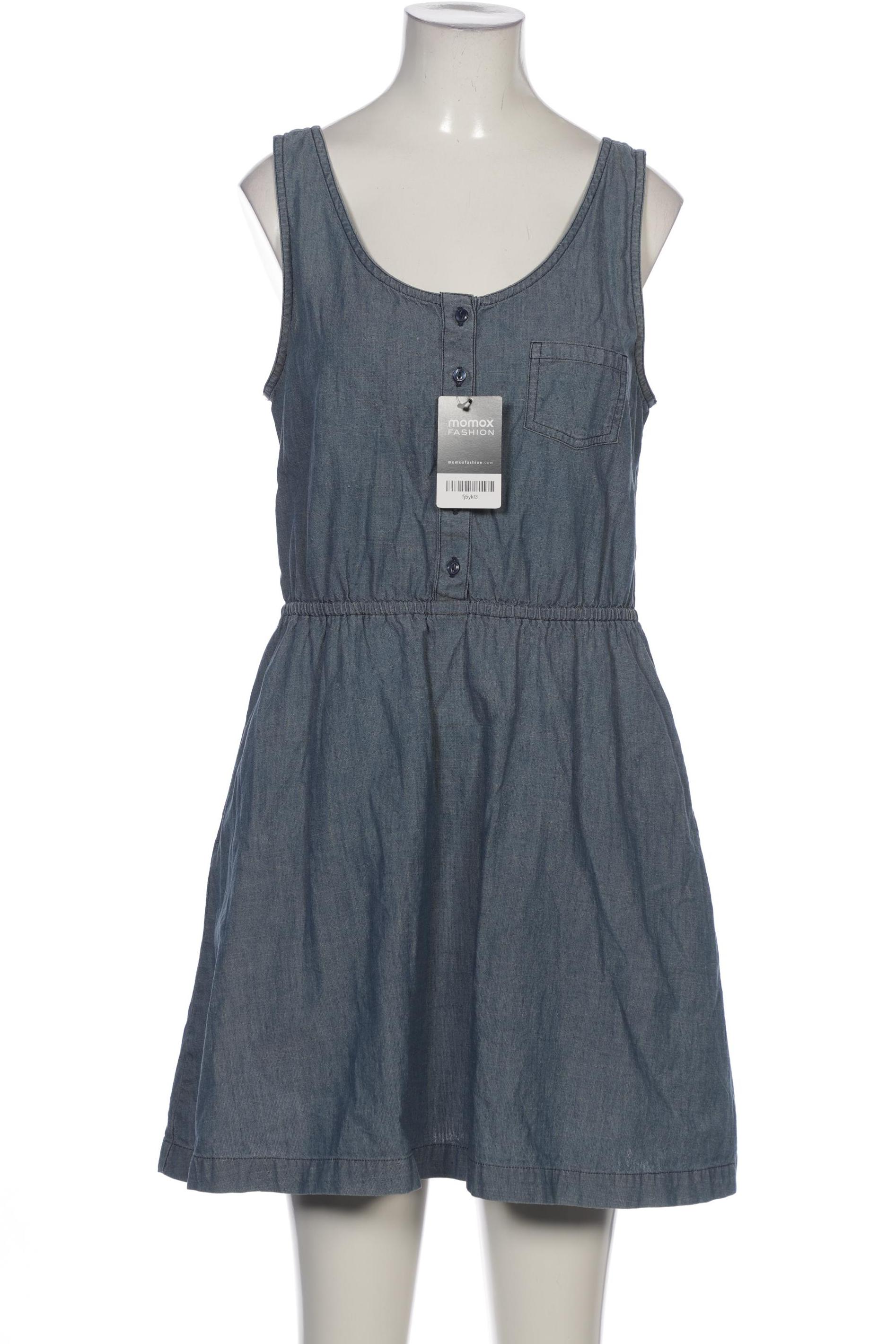 

Levis Damen Kleid, blau