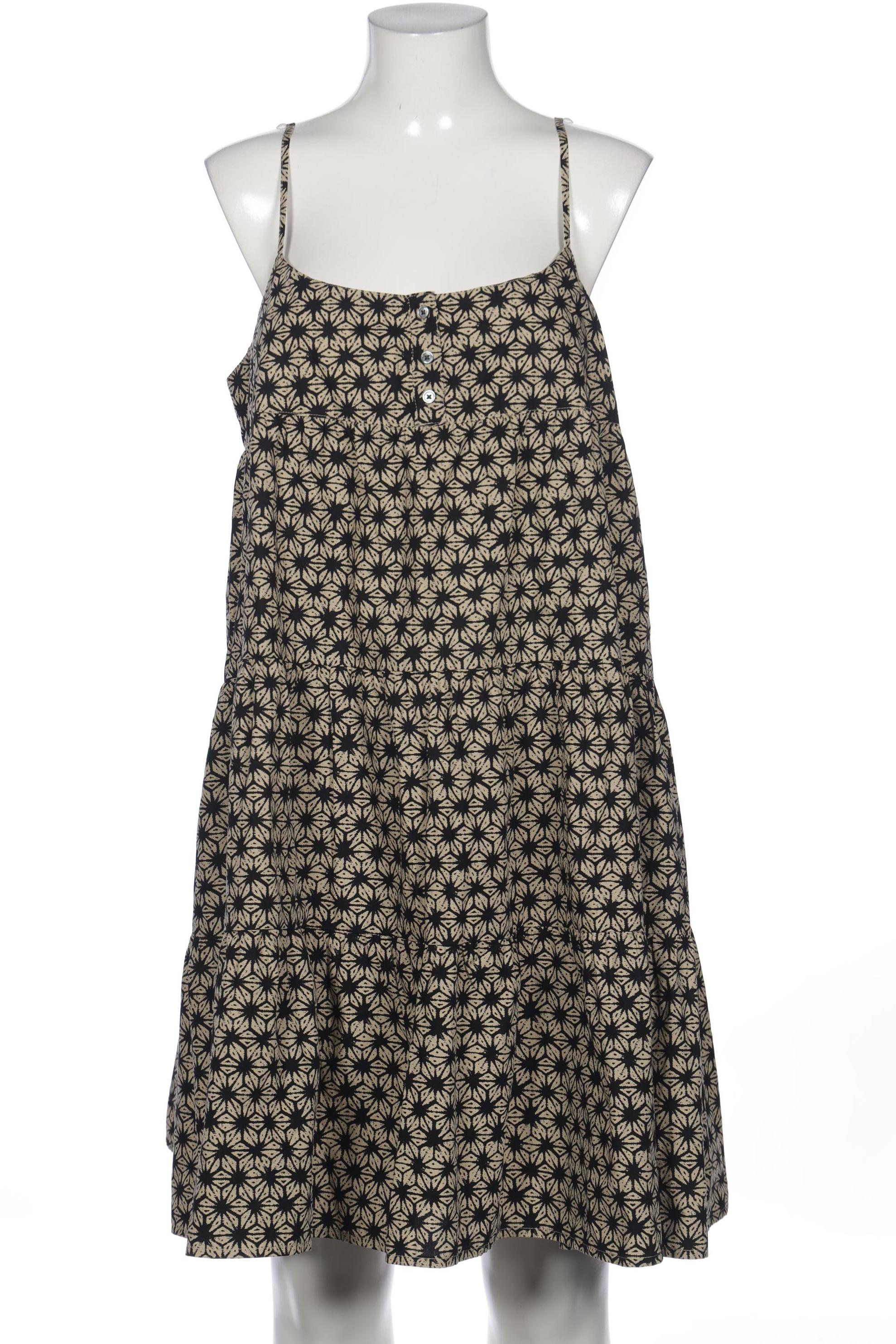 

Levis Damen Kleid, schwarz, Gr. 42