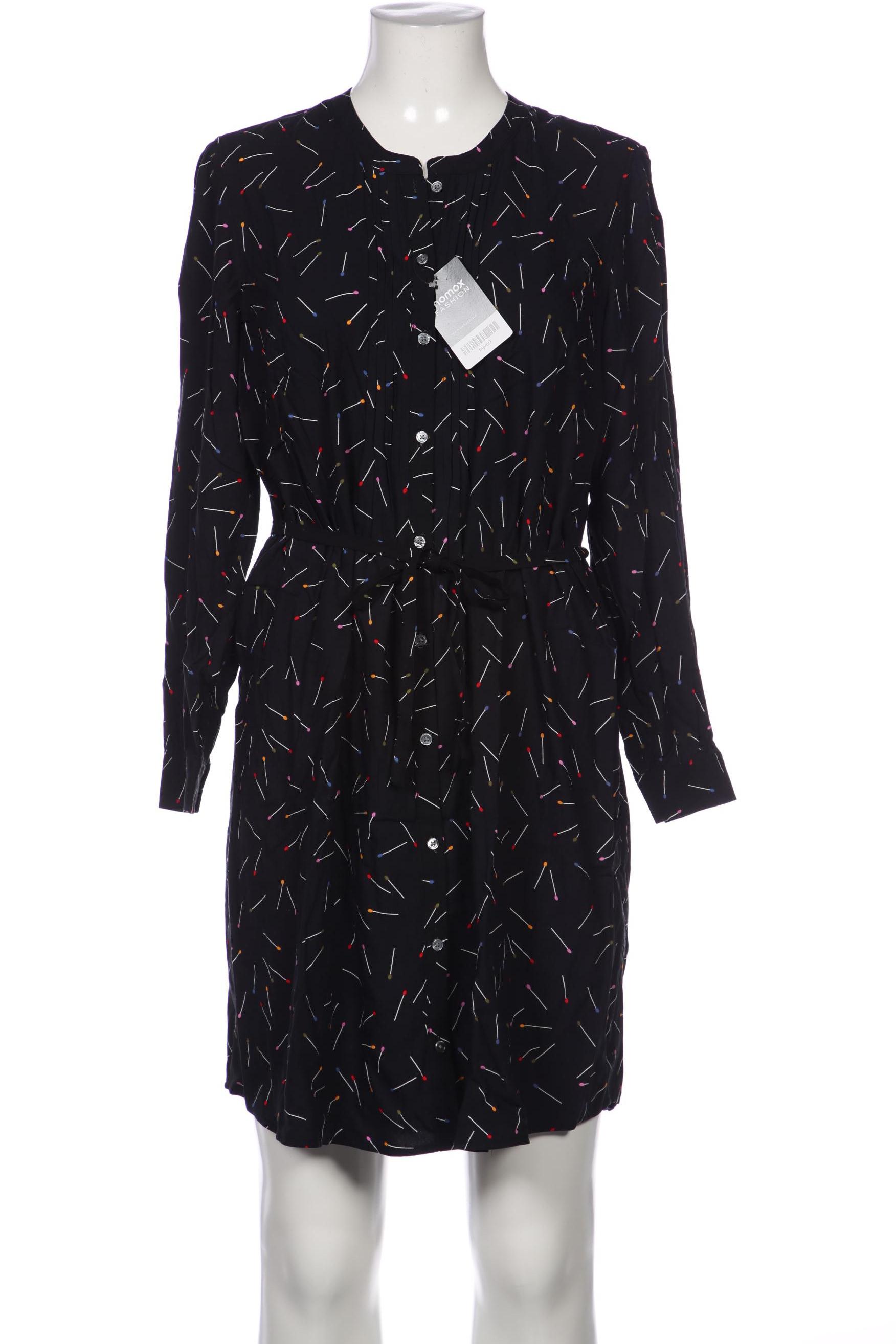 

Levis Damen Kleid, schwarz