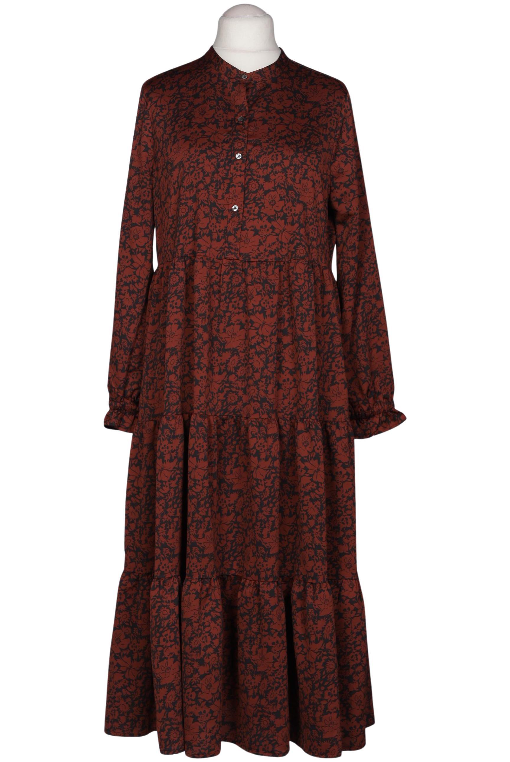 

Levis Damen Kleid, braun, Gr. 42