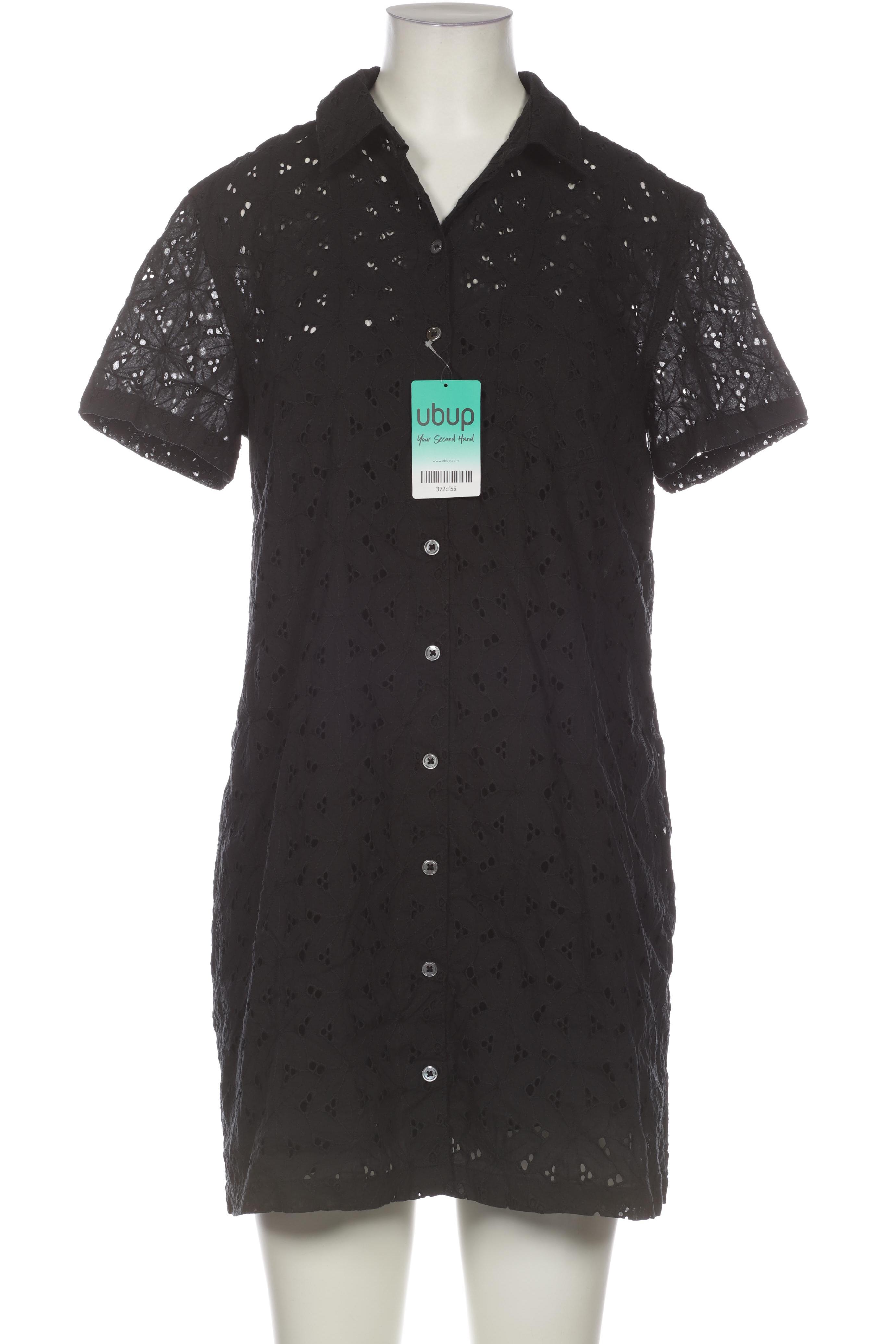 

Levis Damen Kleid, schwarz, Gr. 38