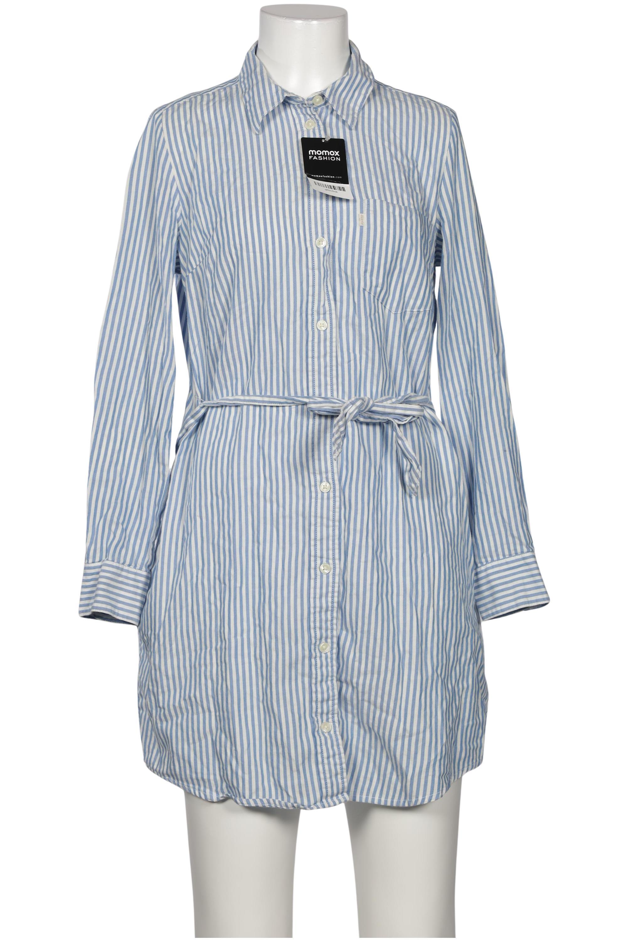 

Levis Damen Kleid, blau, Gr. 36