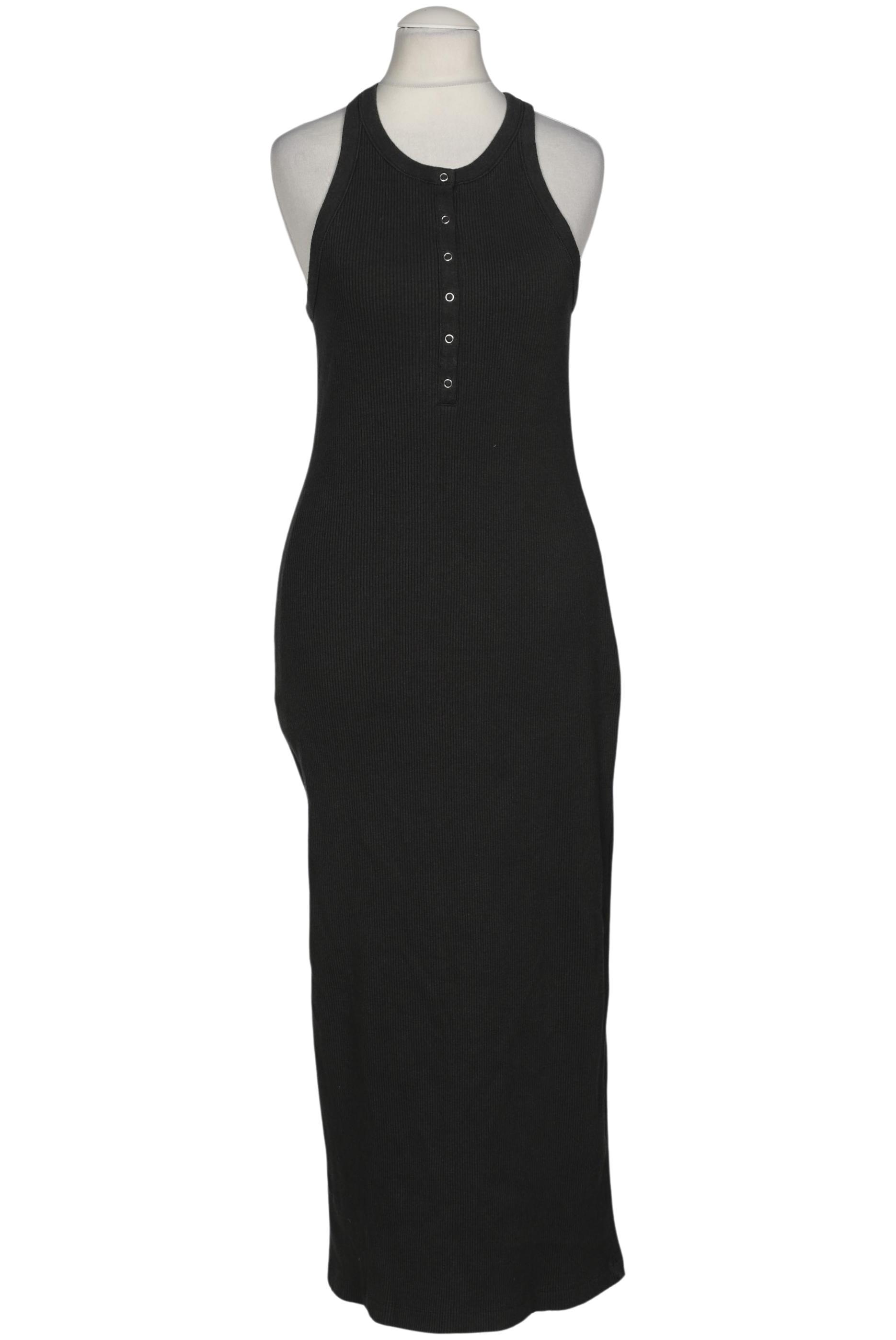 

Levis Damen Kleid, schwarz, Gr. 34