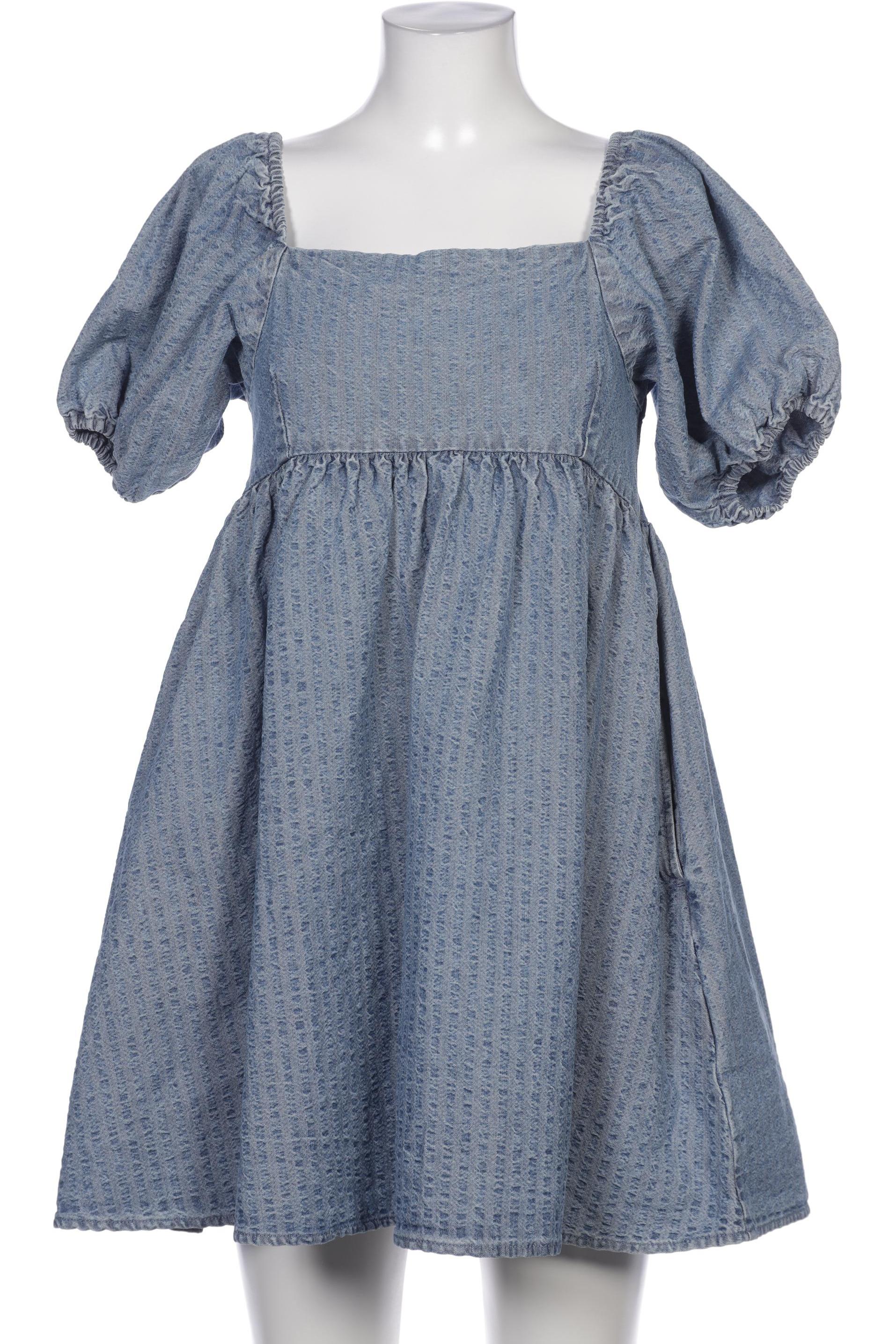 

Levis Damen Kleid, blau