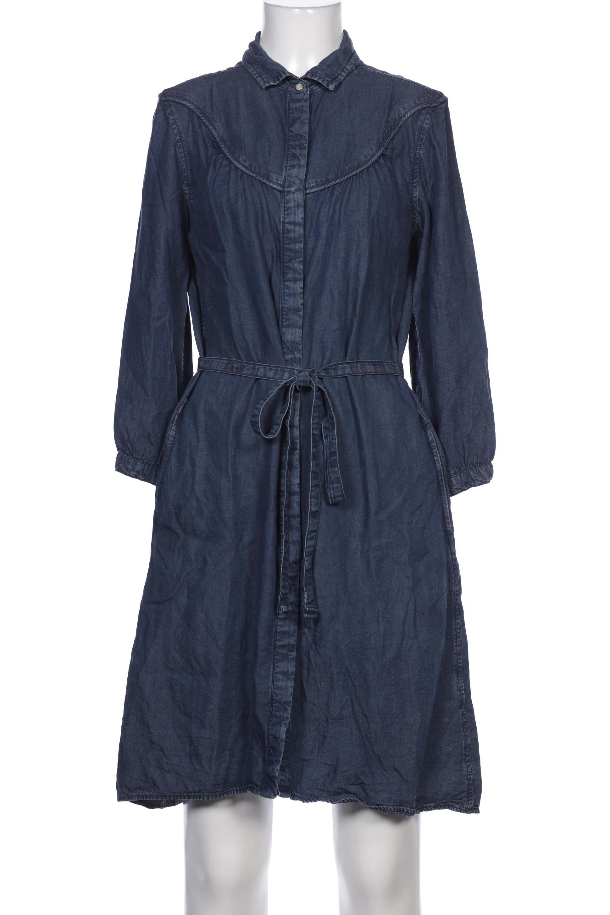 

Levis Damen Kleid, marineblau