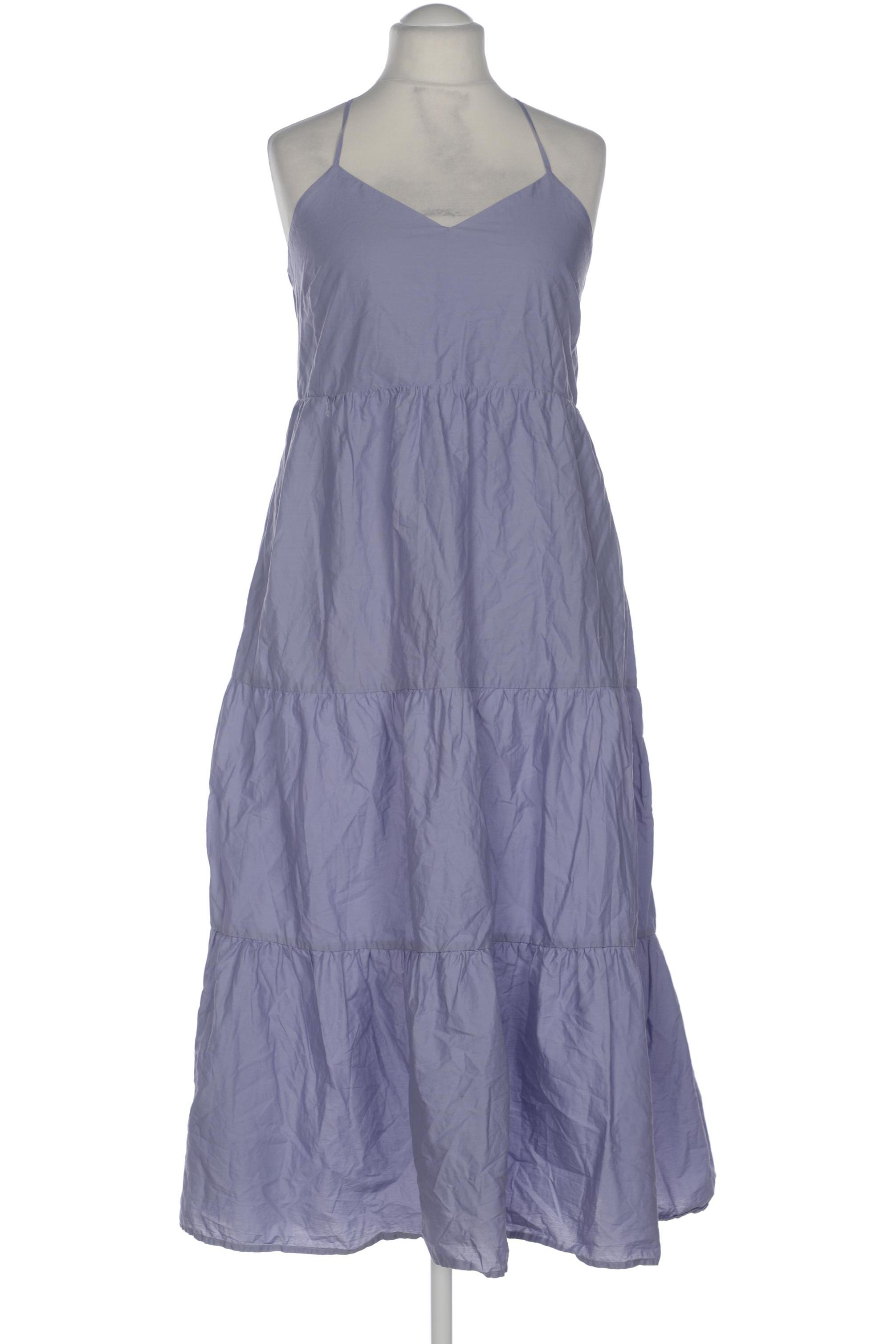 

Levis Damen Kleid, flieder, Gr. 42