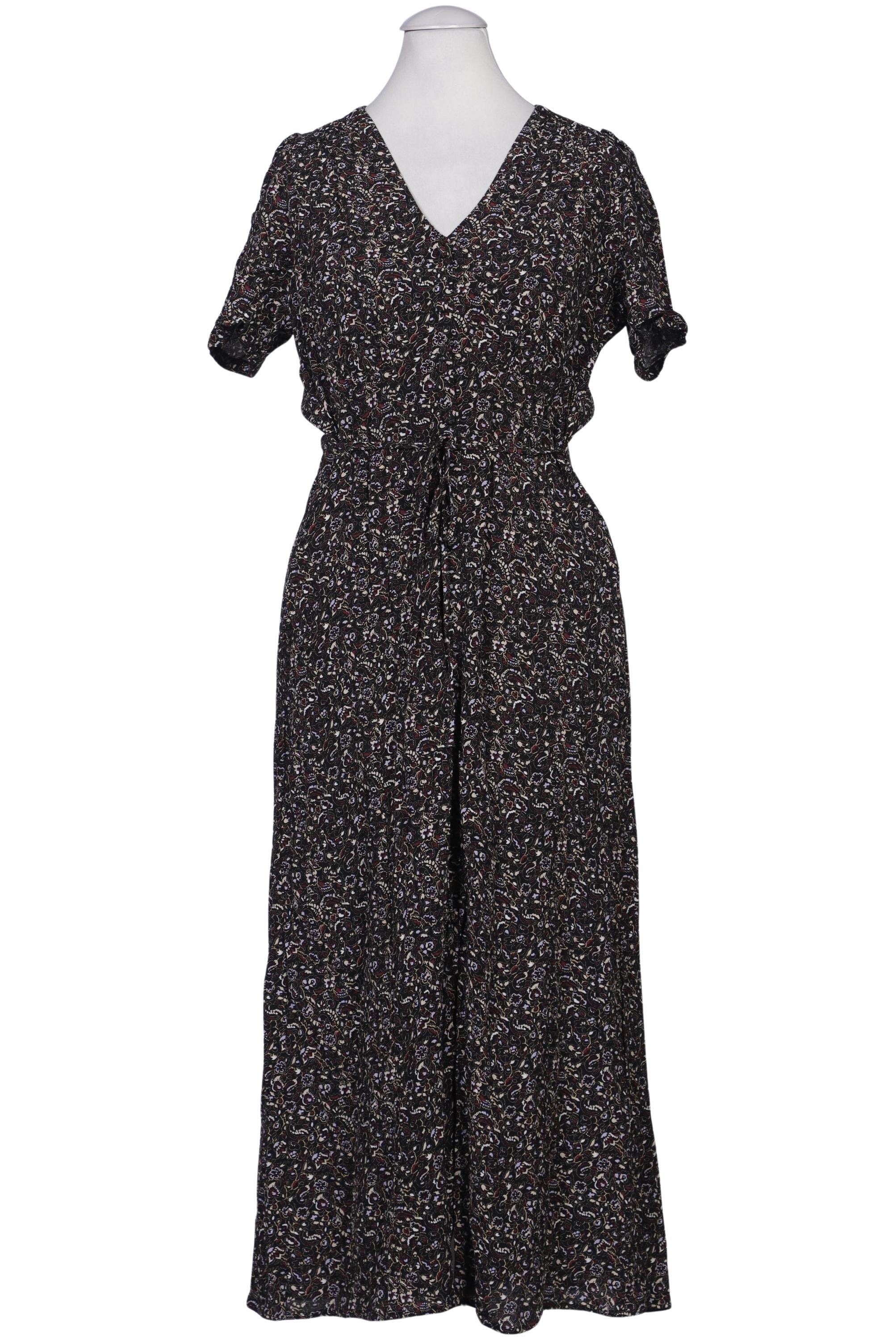 

Levis Damen Kleid, schwarz, Gr. 36