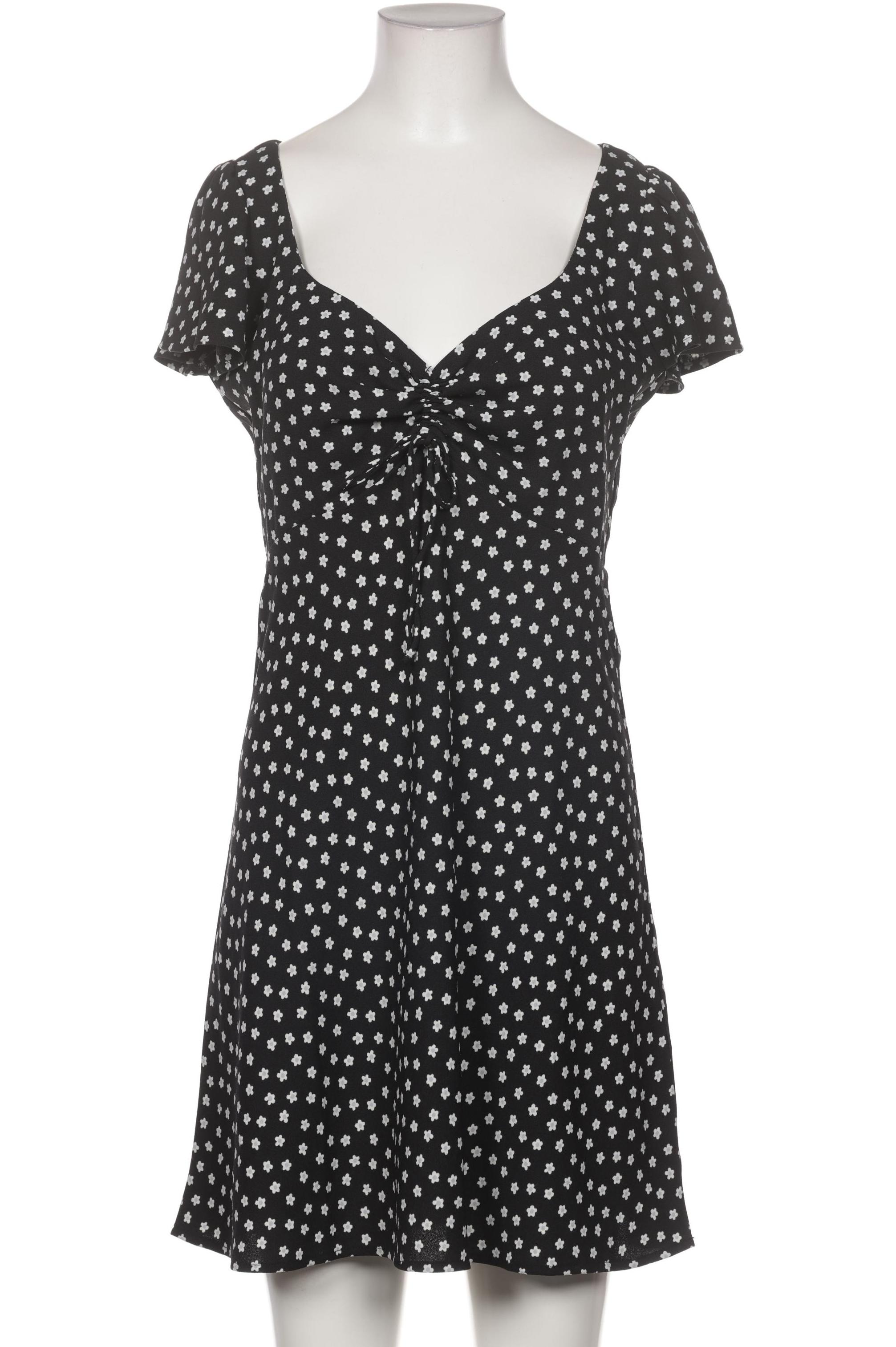 

Levis Damen Kleid, schwarz, Gr. 36