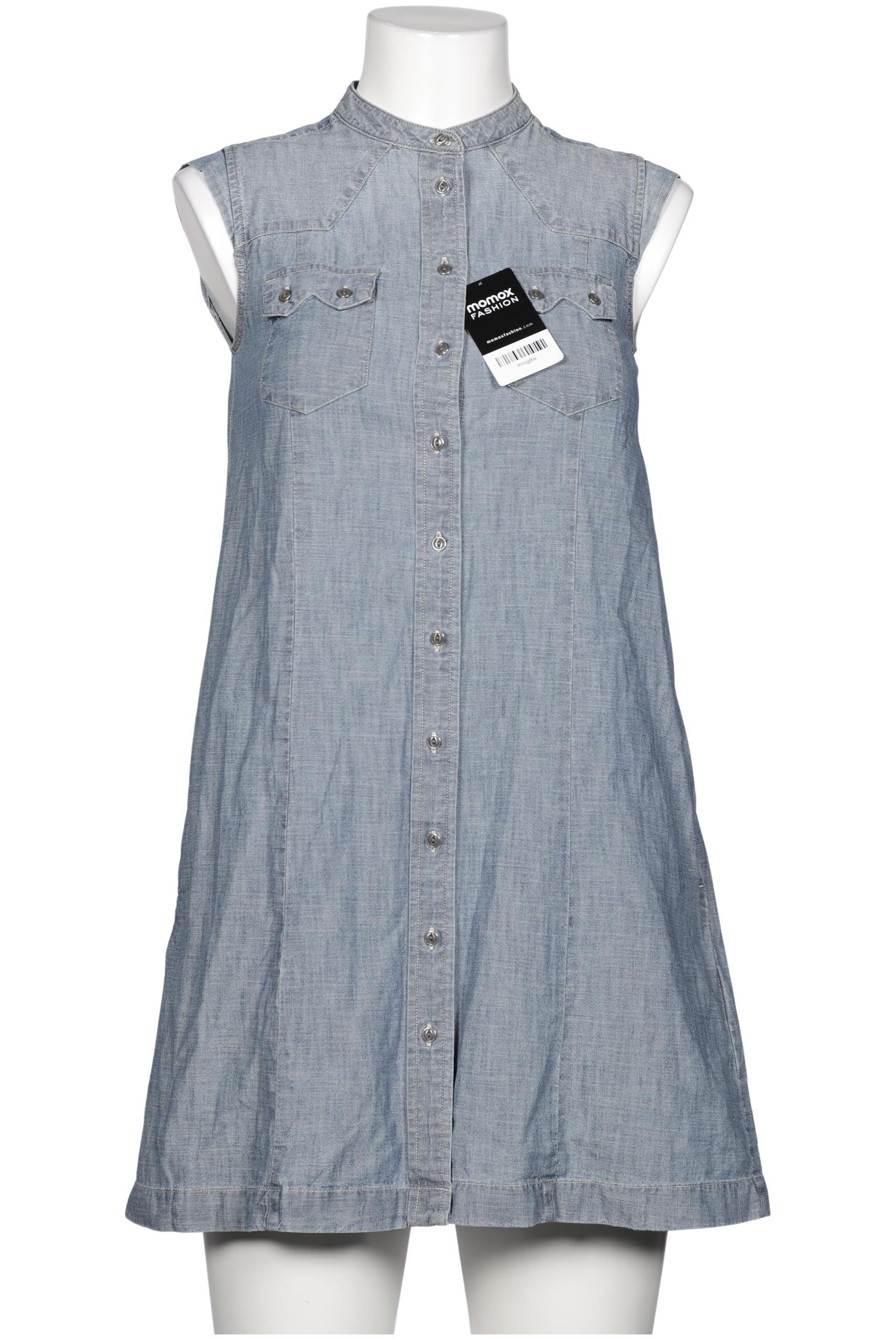 

Levis Damen Kleid, hellblau, Gr. 34