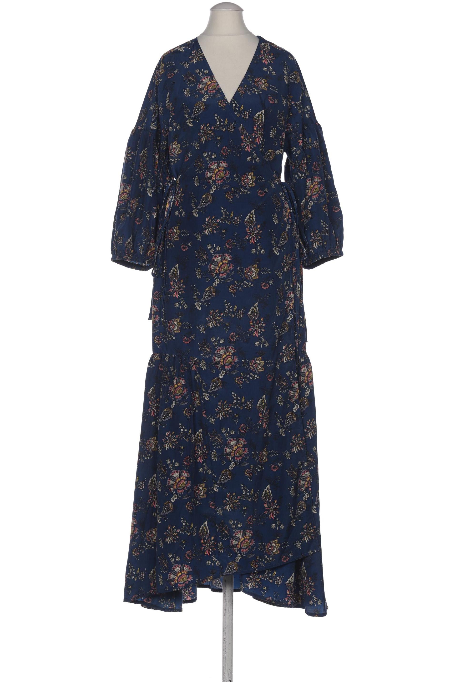 

Levis Damen Kleid, marineblau, Gr. 36