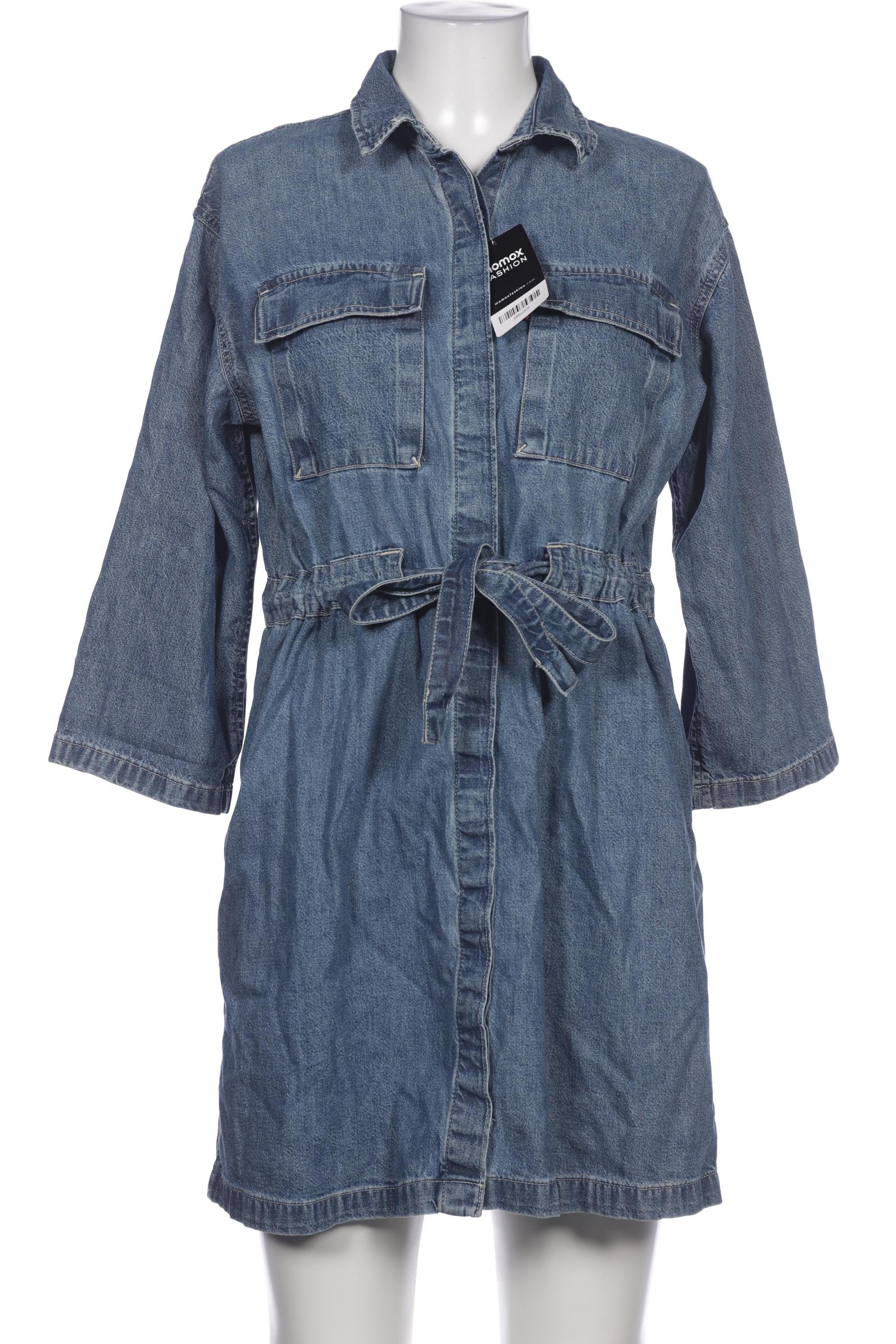 

Levis Damen Kleid, blau, Gr. 36