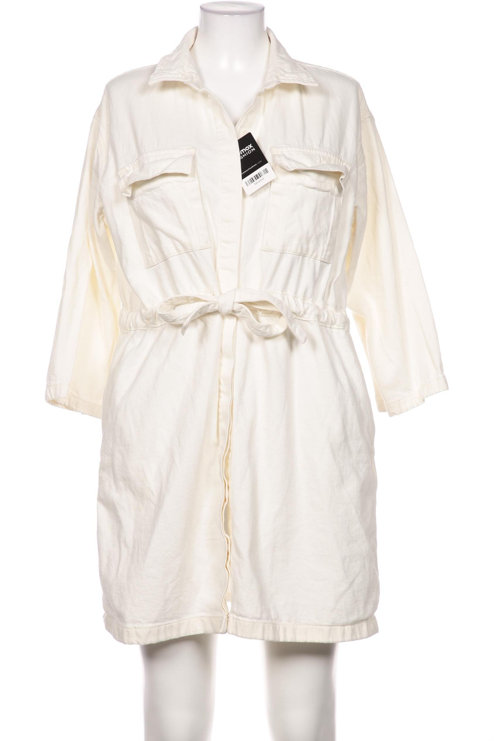 

Levis Damen Kleid, cremeweiß, Gr. 42