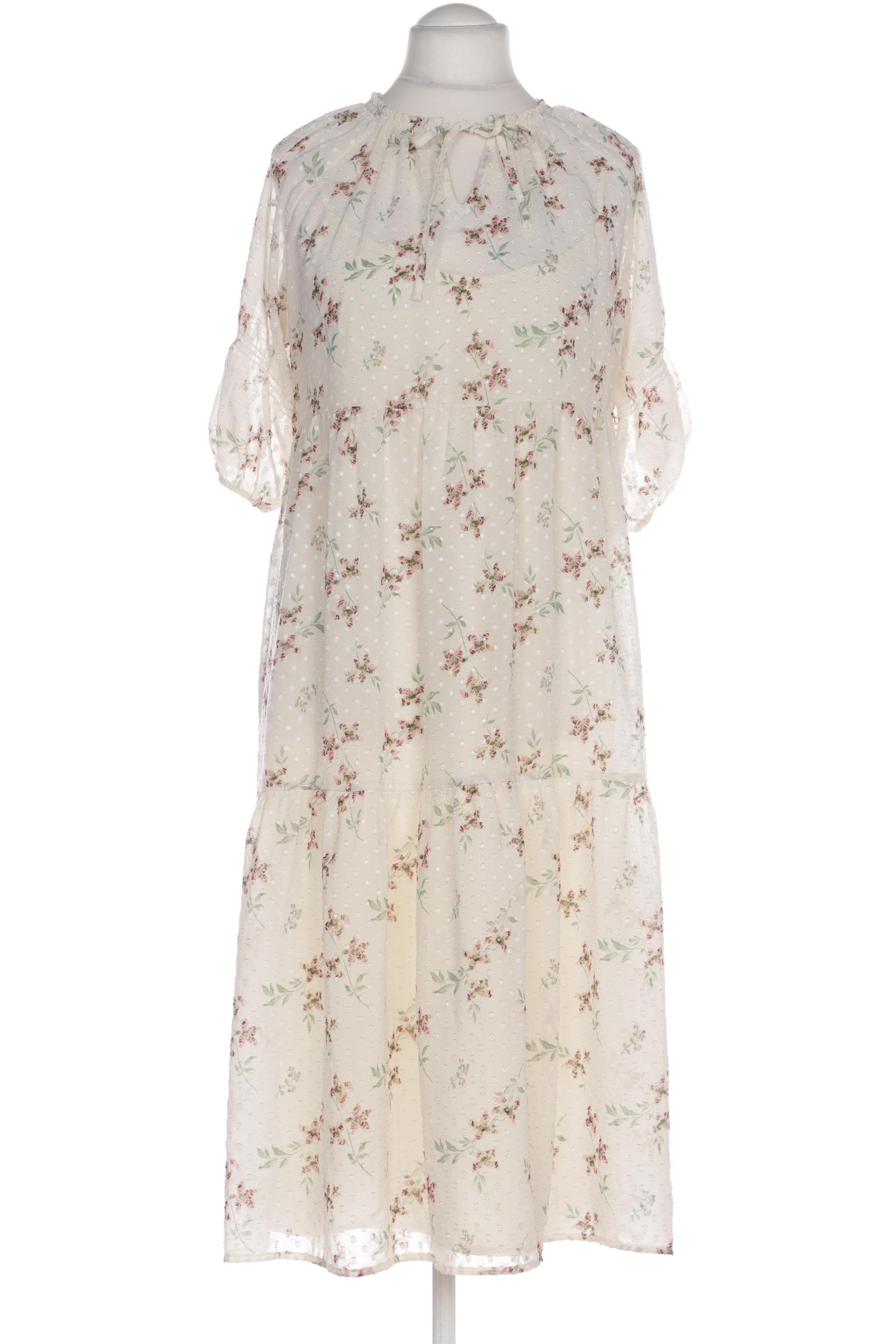 

Levis Damen Kleid, mehrfarbig, Gr. 38