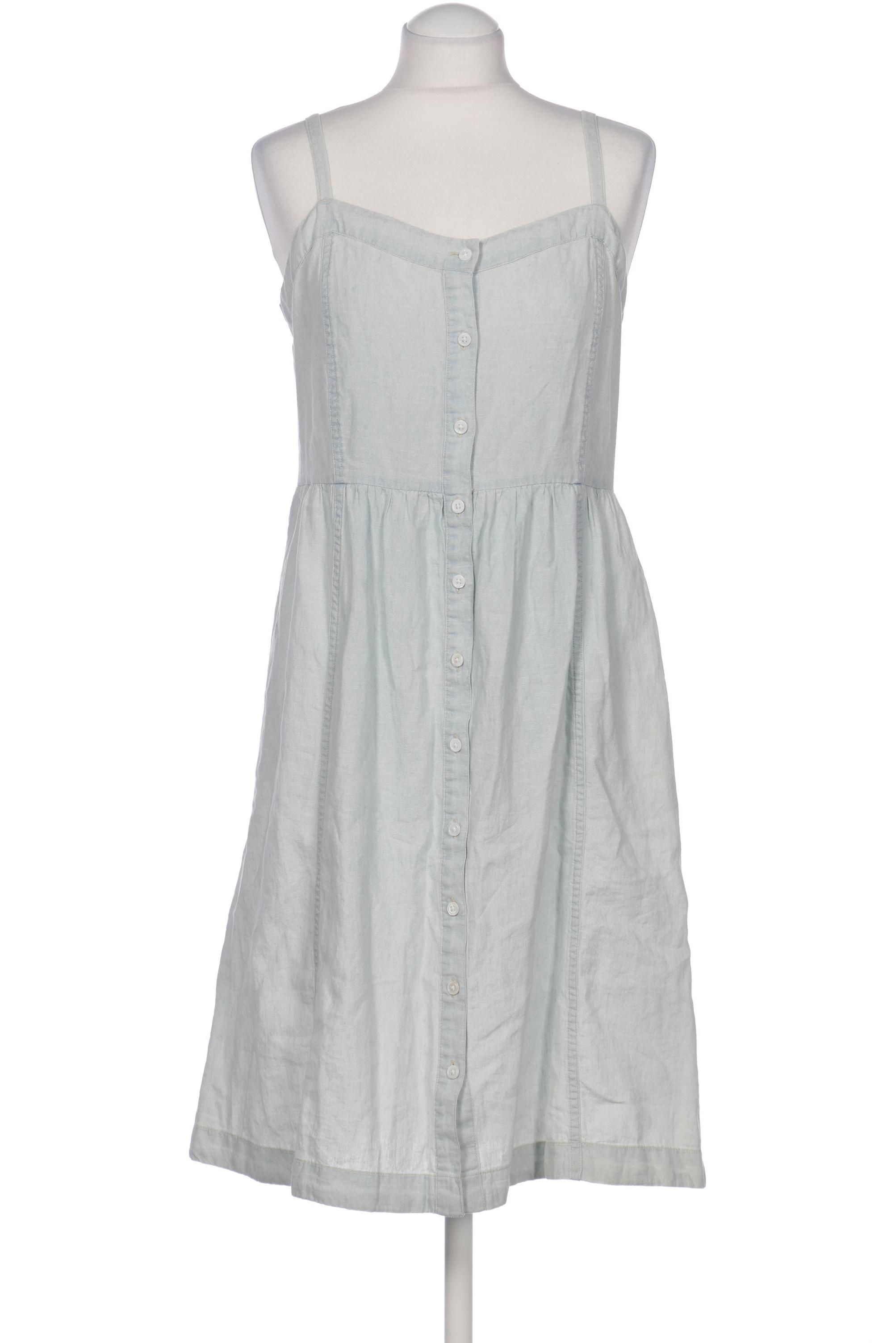 

Levis Damen Kleid, hellblau, Gr. 38