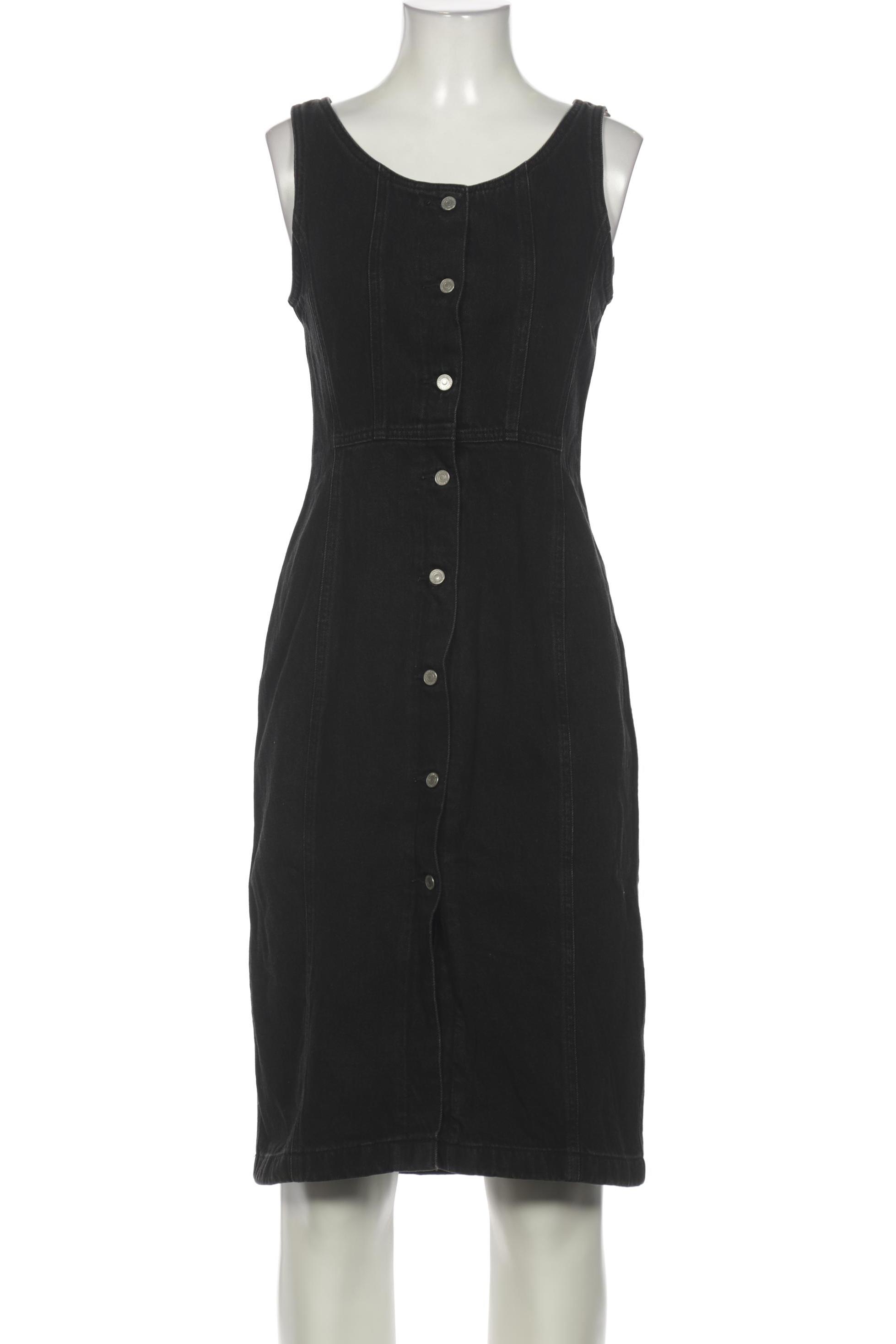 

Levis Damen Kleid, schwarz, Gr. 34