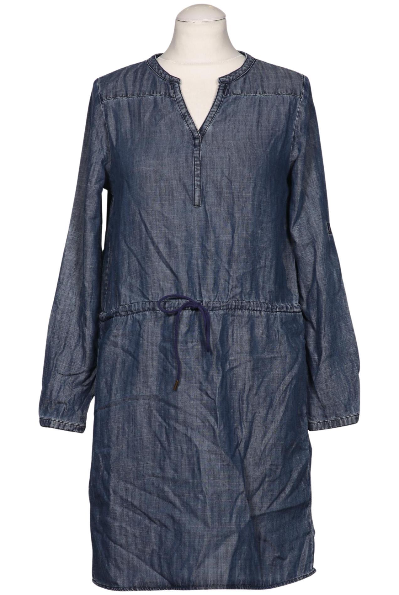 

Levis Damen Kleid, blau, Gr. 36